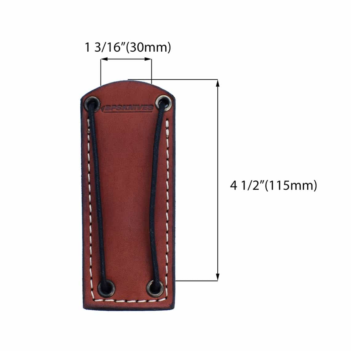 il_1140xN.3374037282_18w3