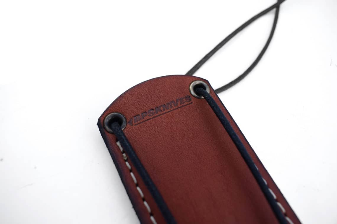 il_1140xN.3374037352_ofri