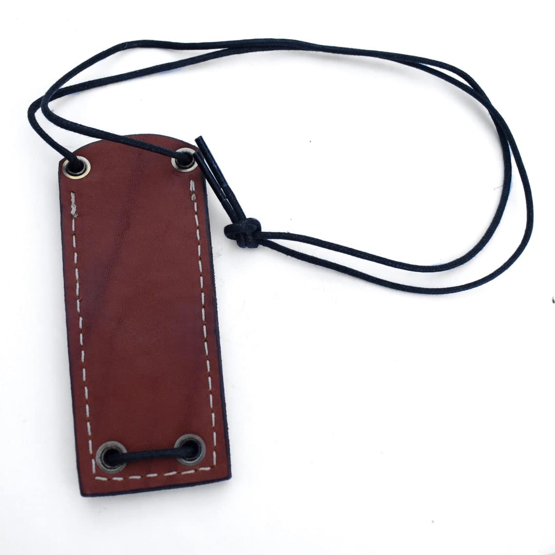 il_1140xN.3421711683_8x21