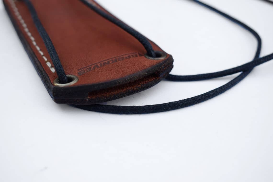 il_1140xN.3421711765_84x9