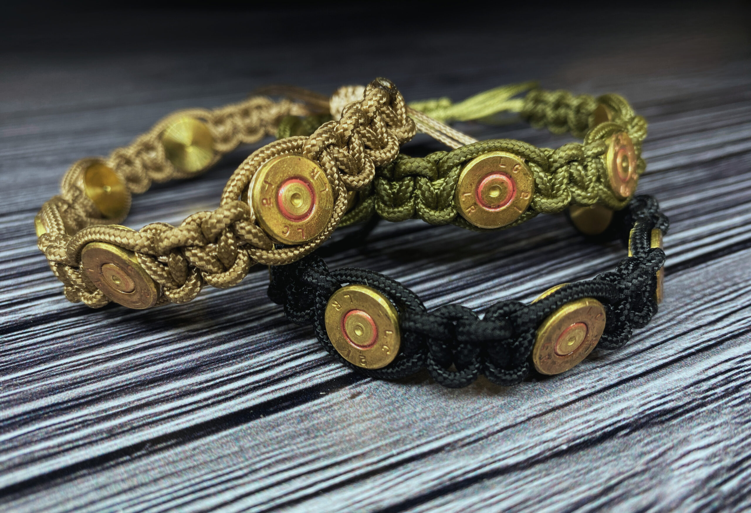 0f8223fd-f987-4bce-82f4-c254f13f26a7