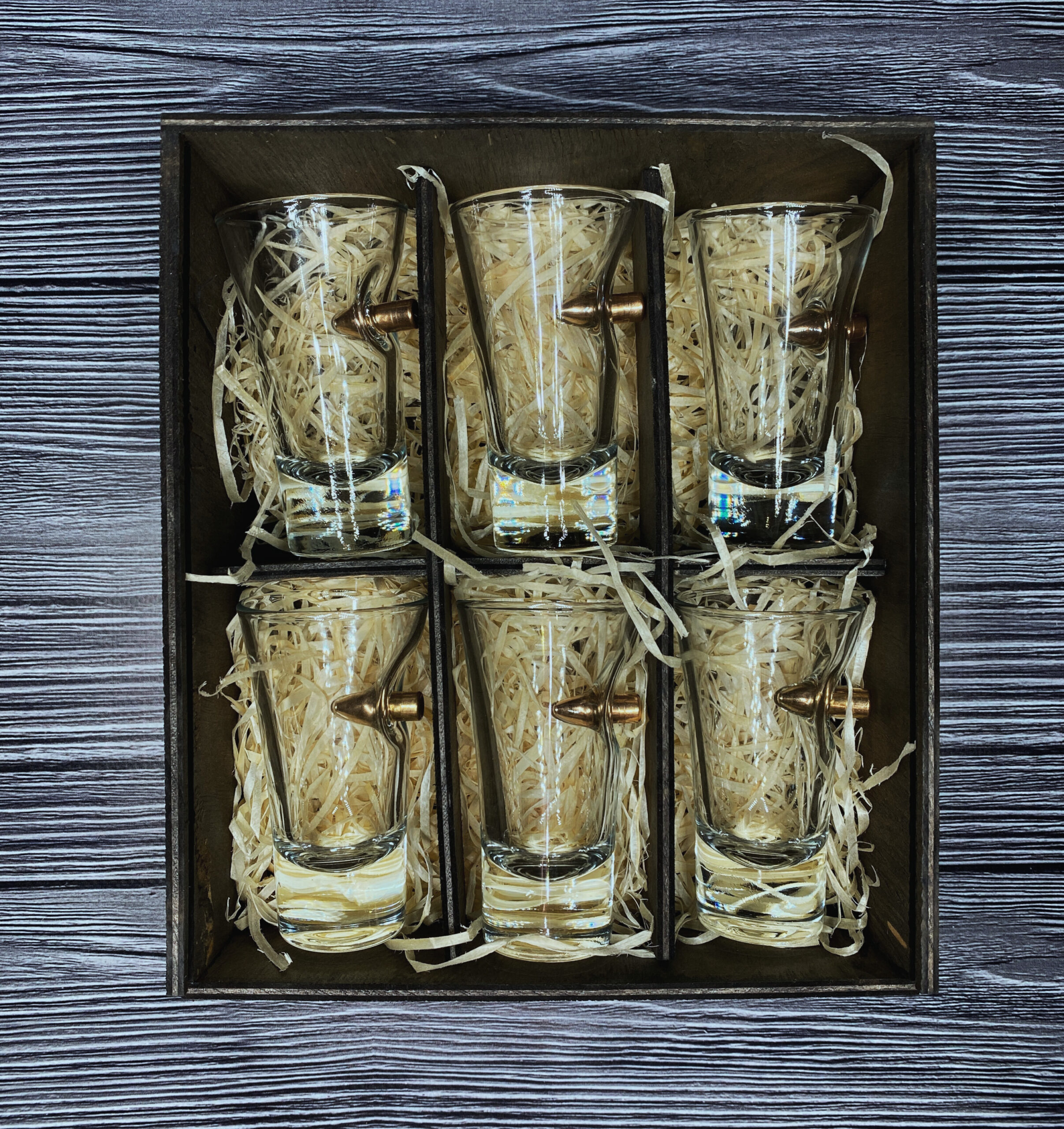 347bdd43-1407-4897-b7c8-9fc14f42d9cc