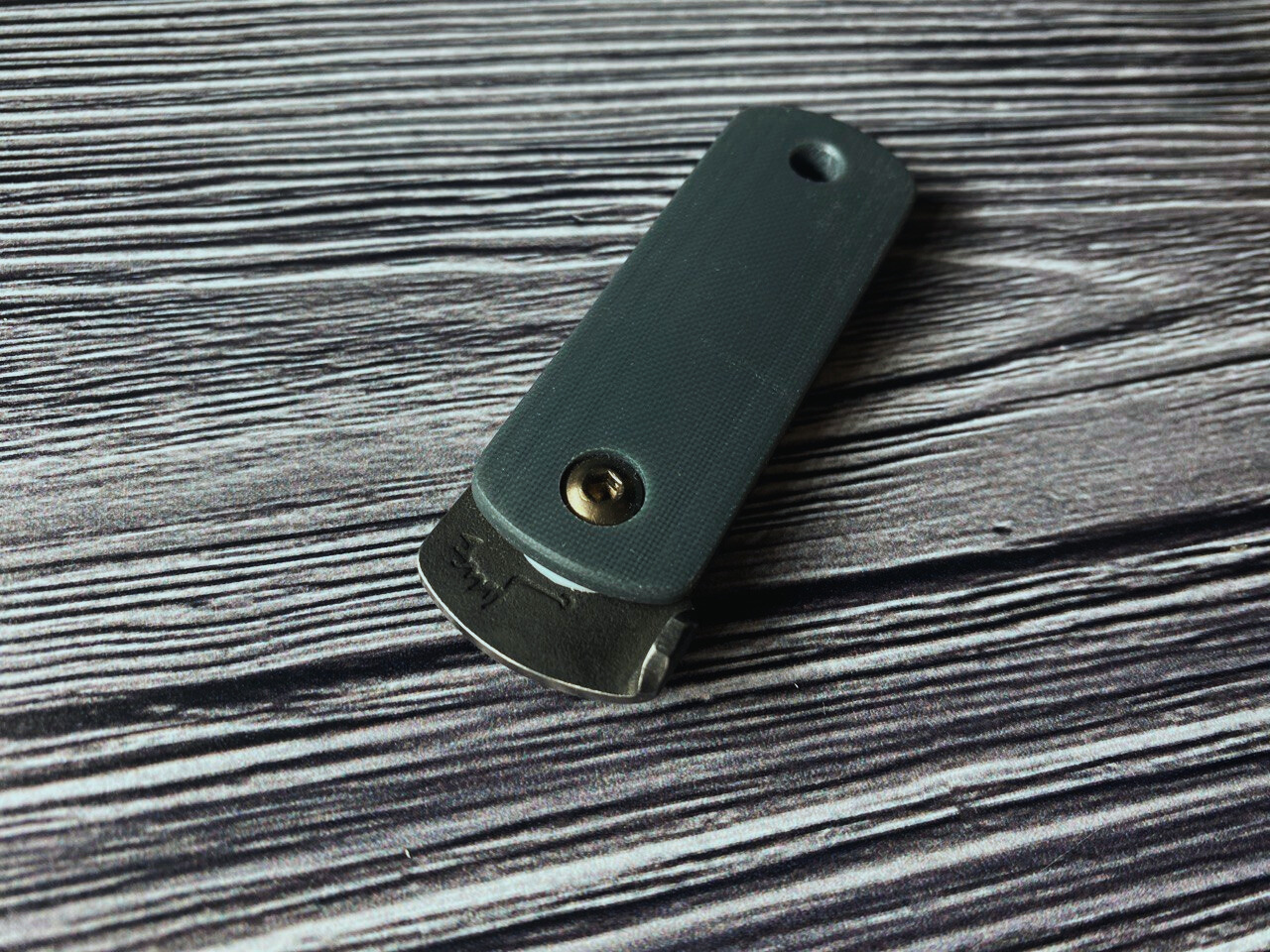 900cfc77-1a18-4d95-9e81-8b348441e6d7