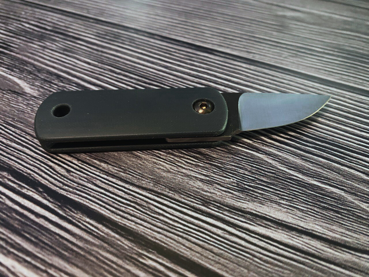 a406c441-b5f7-466a-b7b2-207a0270aa96