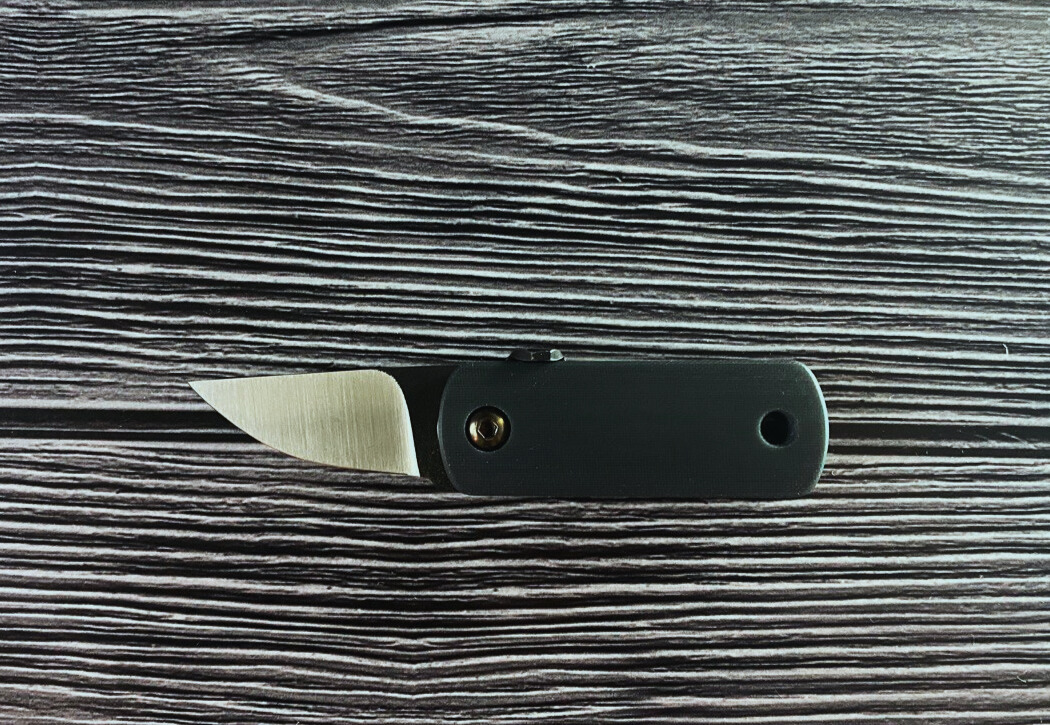 a90122de-e042-41df-af6d-dcf7588bdcc2