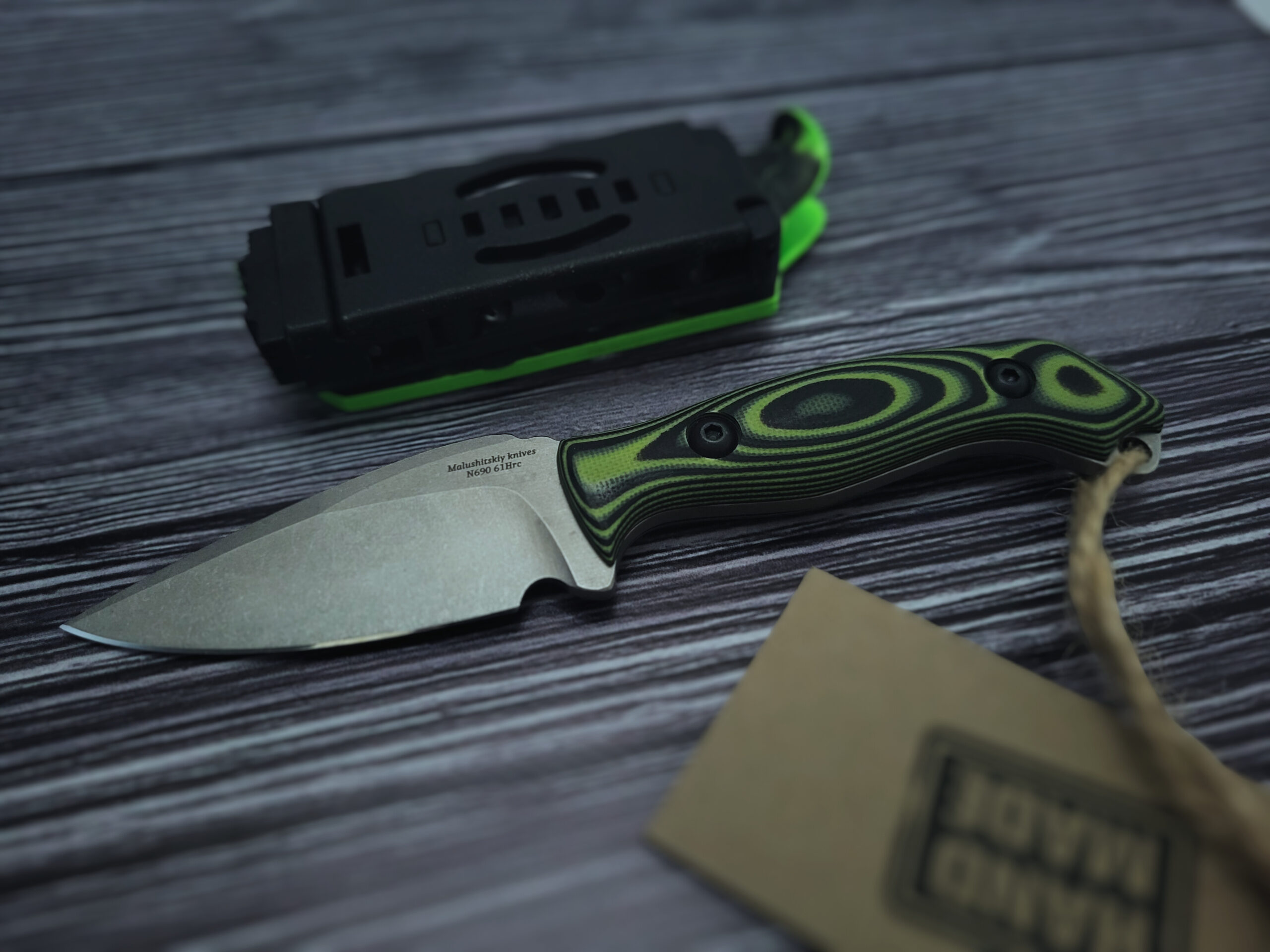 bcfd632a-b567-4335-9ffb-07f6a94ecb0f