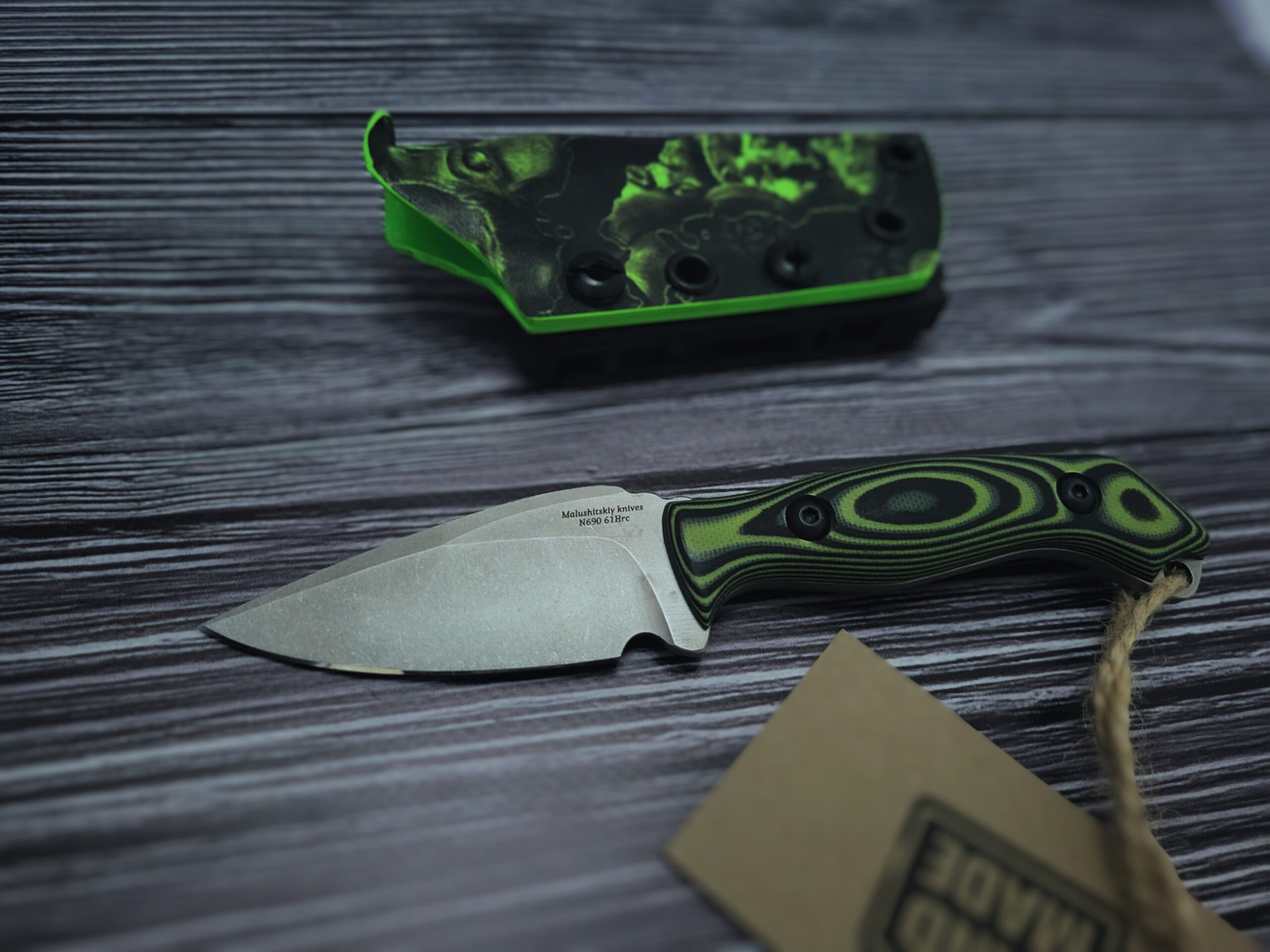 c1136d76-8beb-4094-8076-fb783a6d8cee