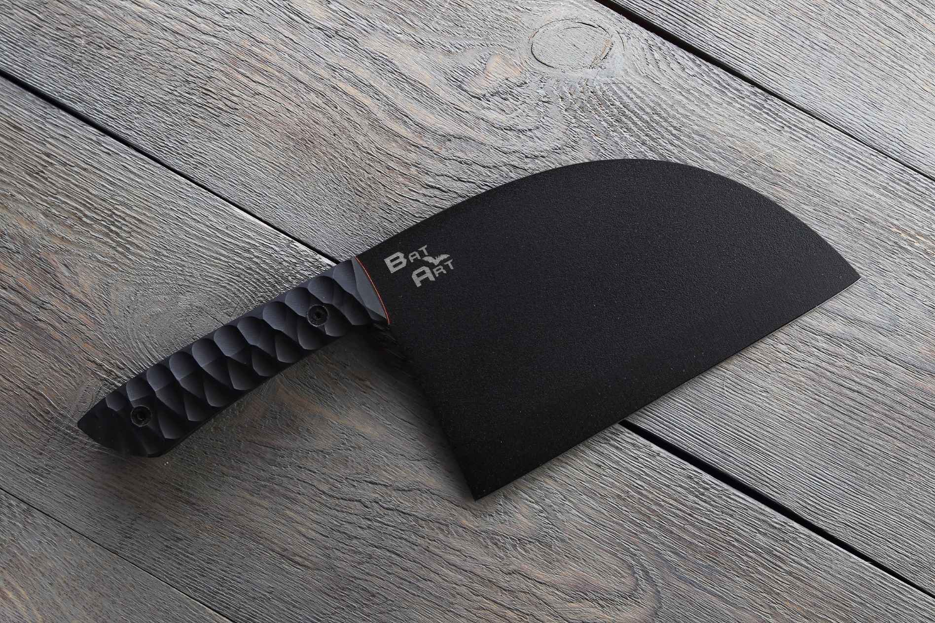 Дизайн без названия (36)