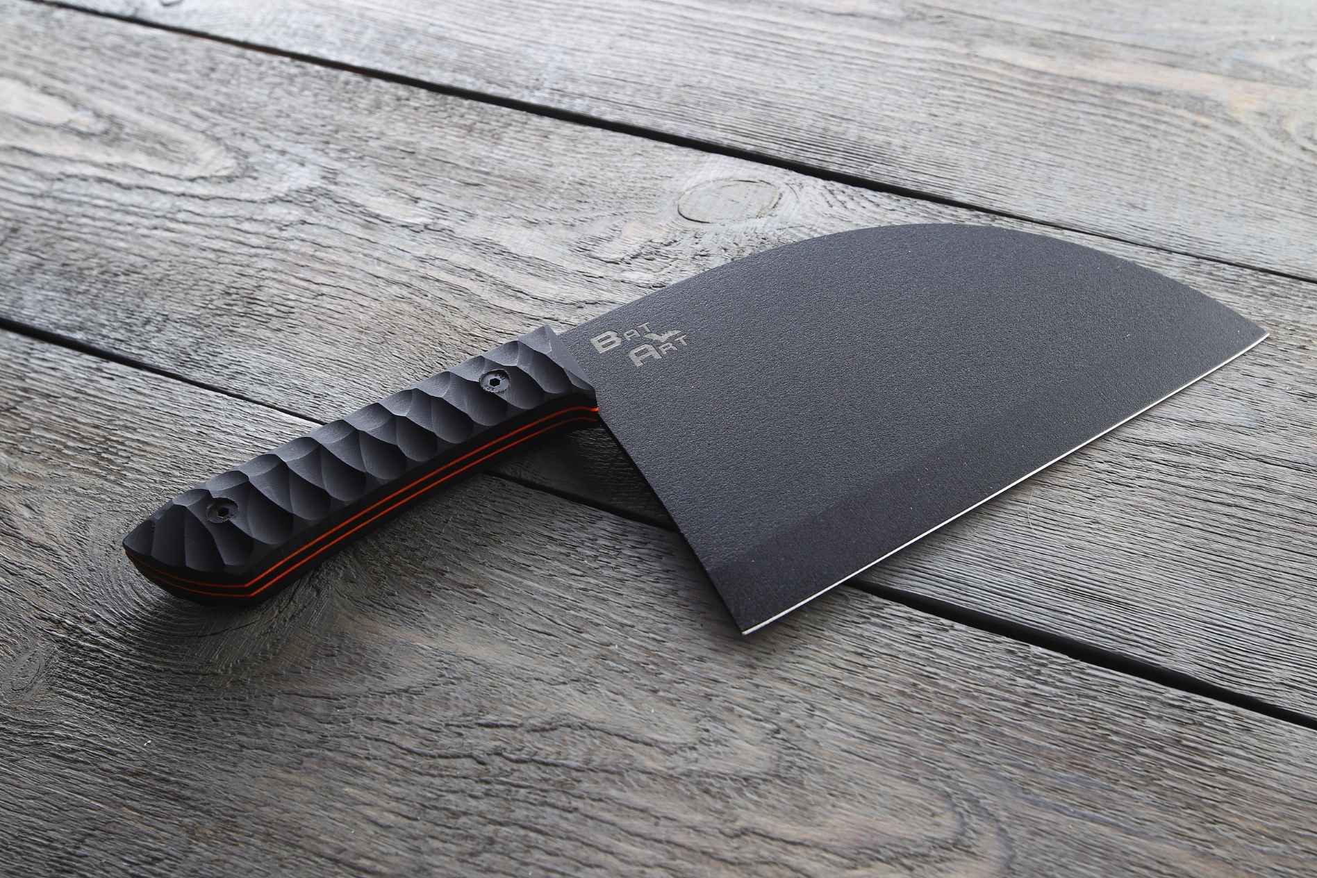 Дизайн без названия (37)