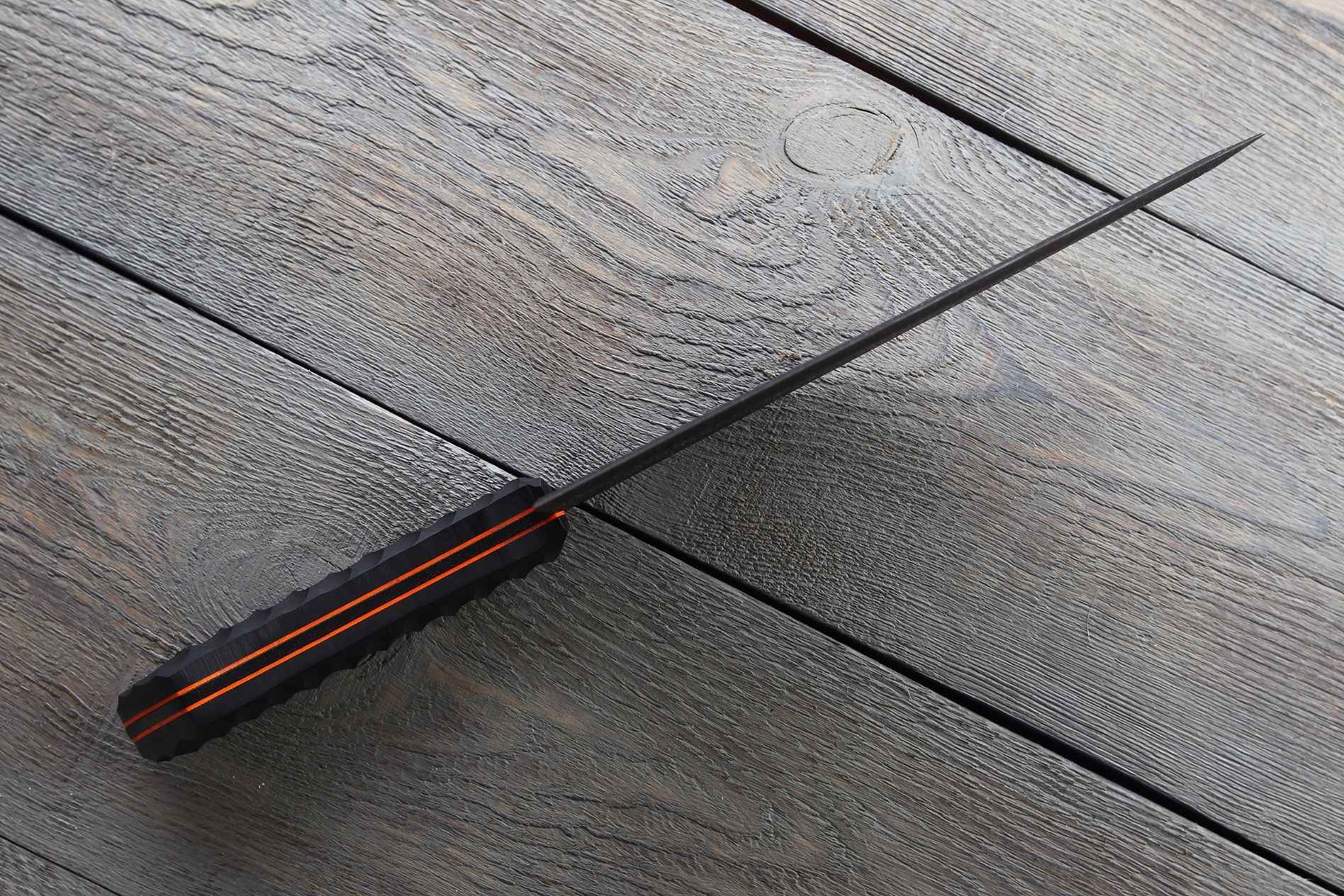 Дизайн без названия (38)