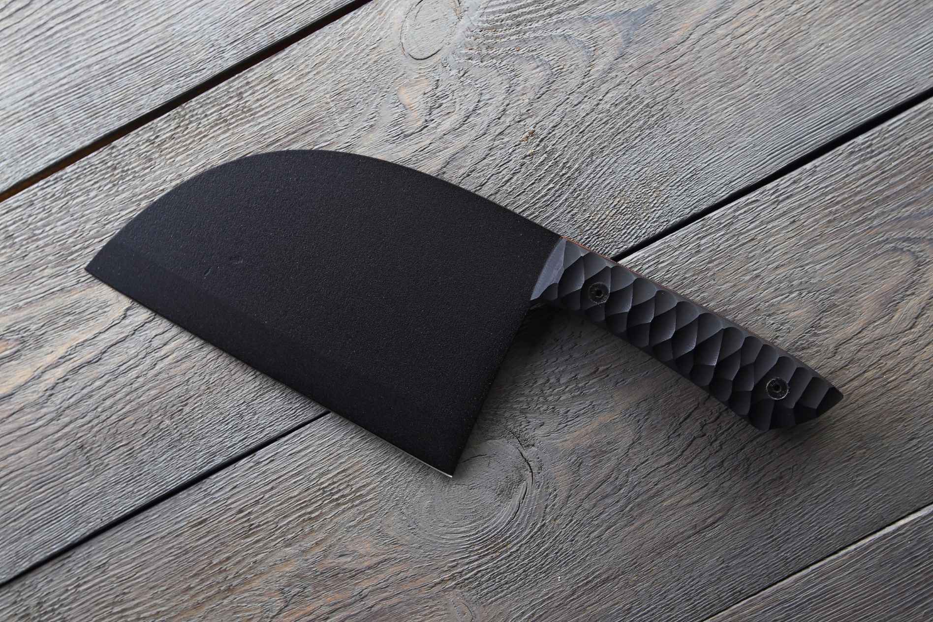 Дизайн без названия (39)