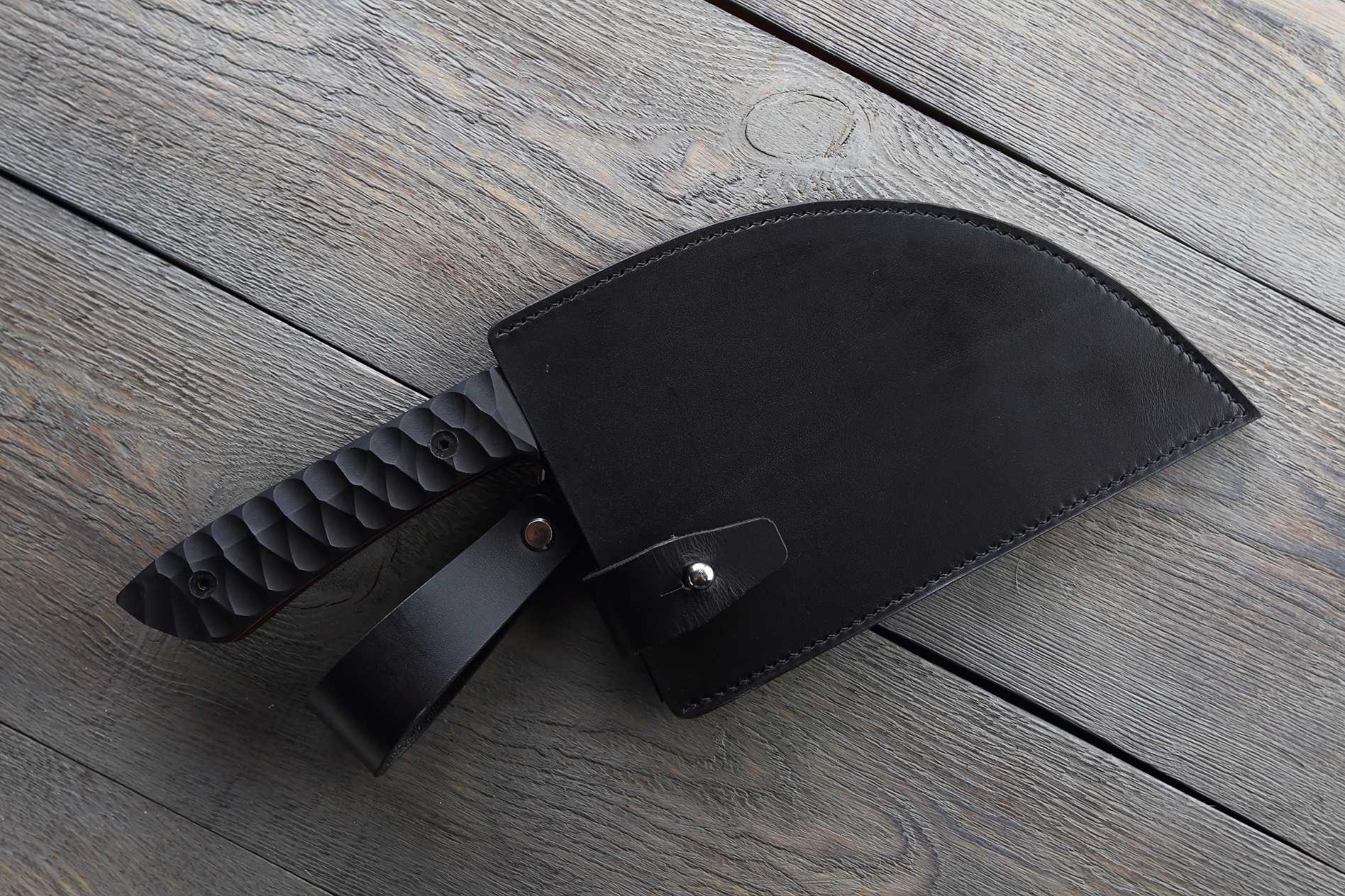 Фото - 2025-06-11T132940.847