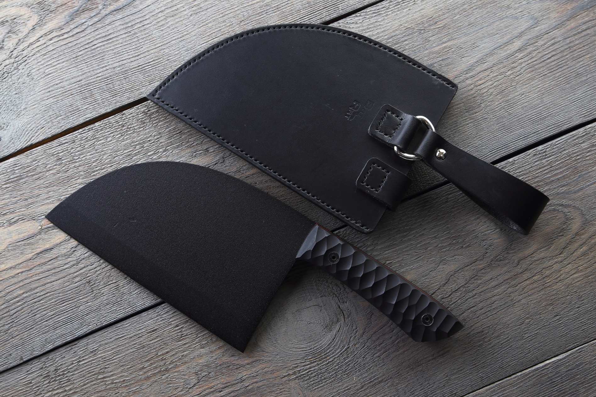 Фото - 2025-06-11T133008.530