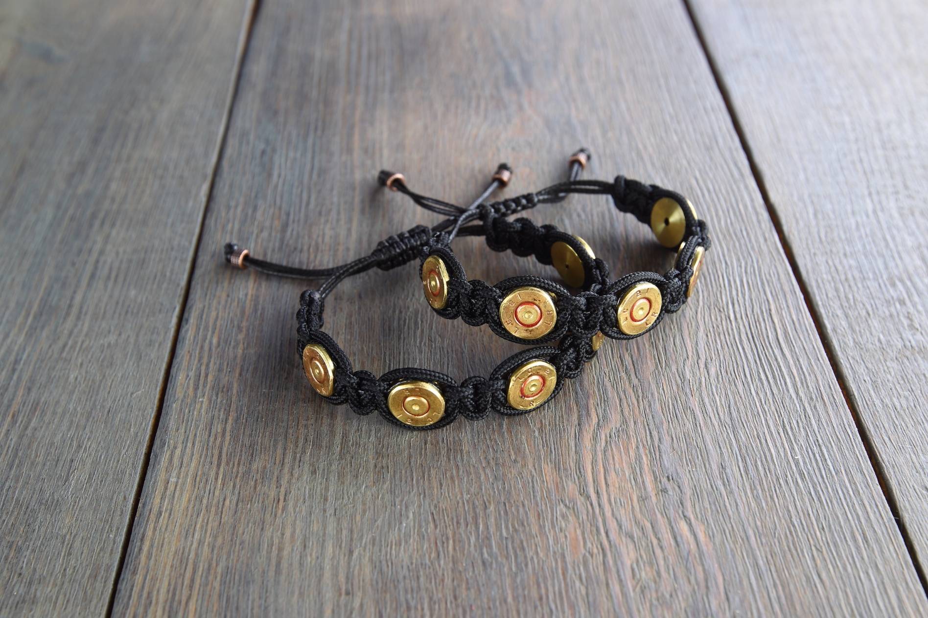 карточки товару (1)