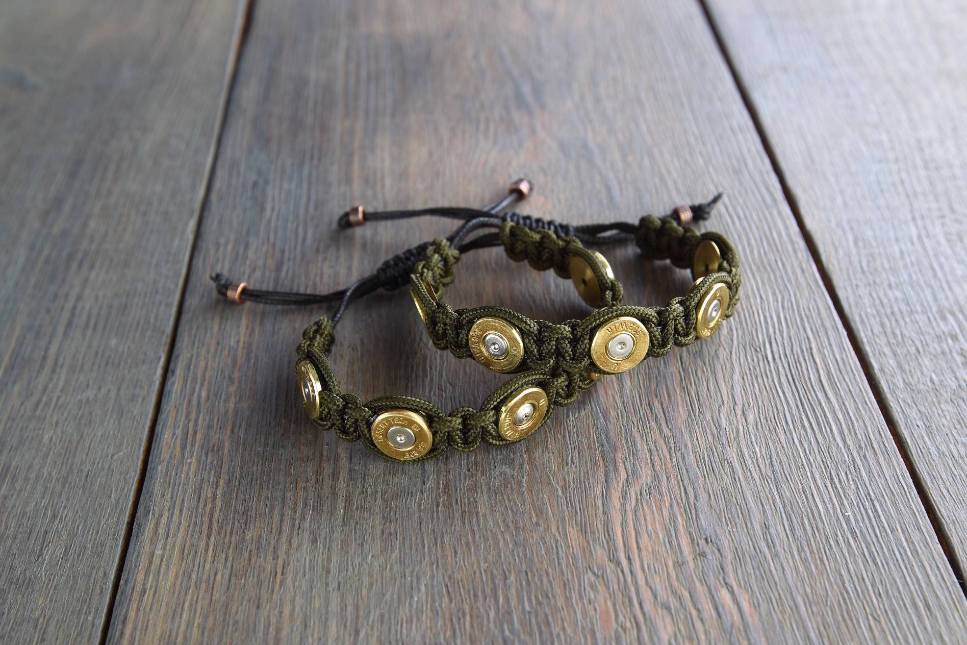 карточки товару (2)