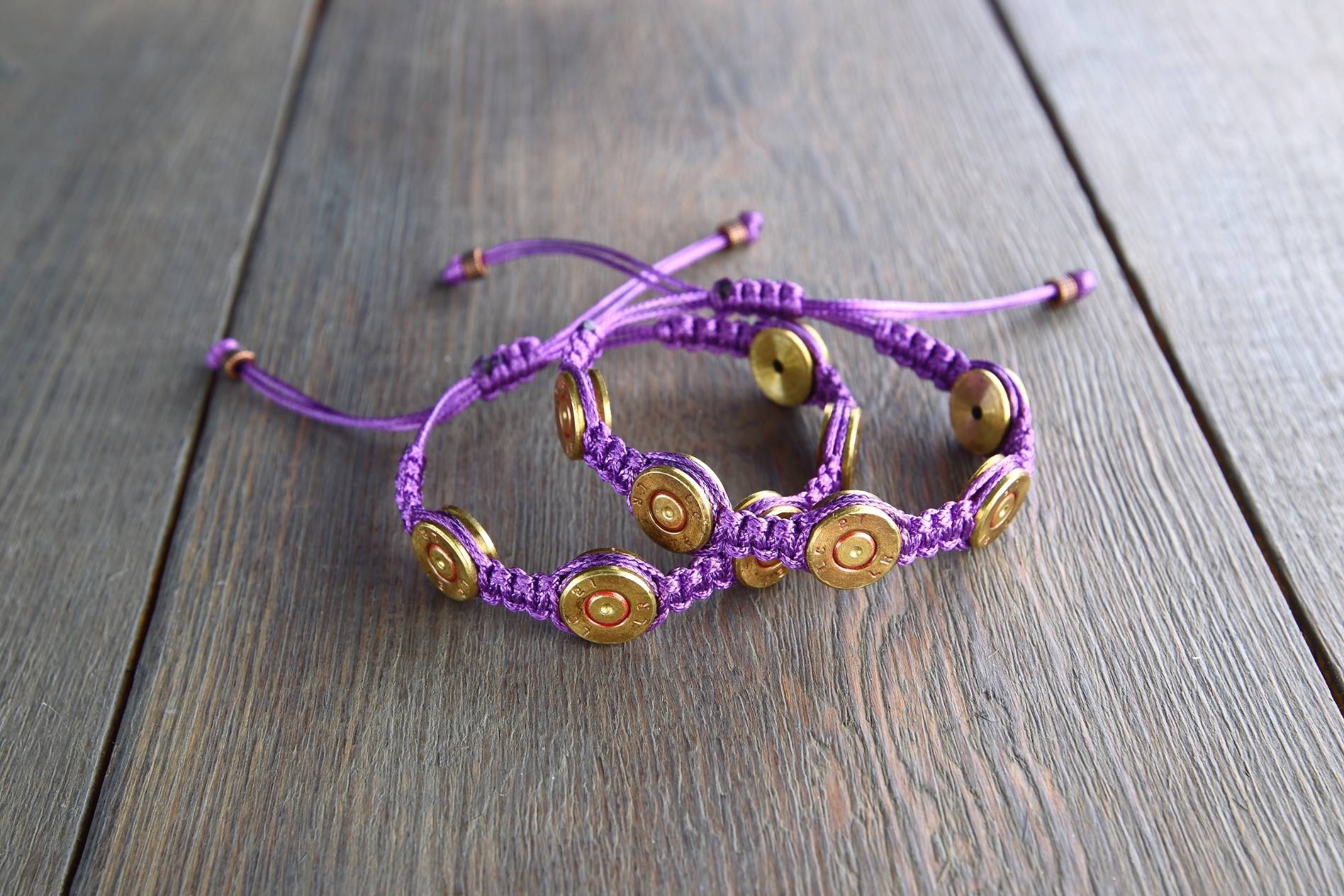 карточки товару (3)