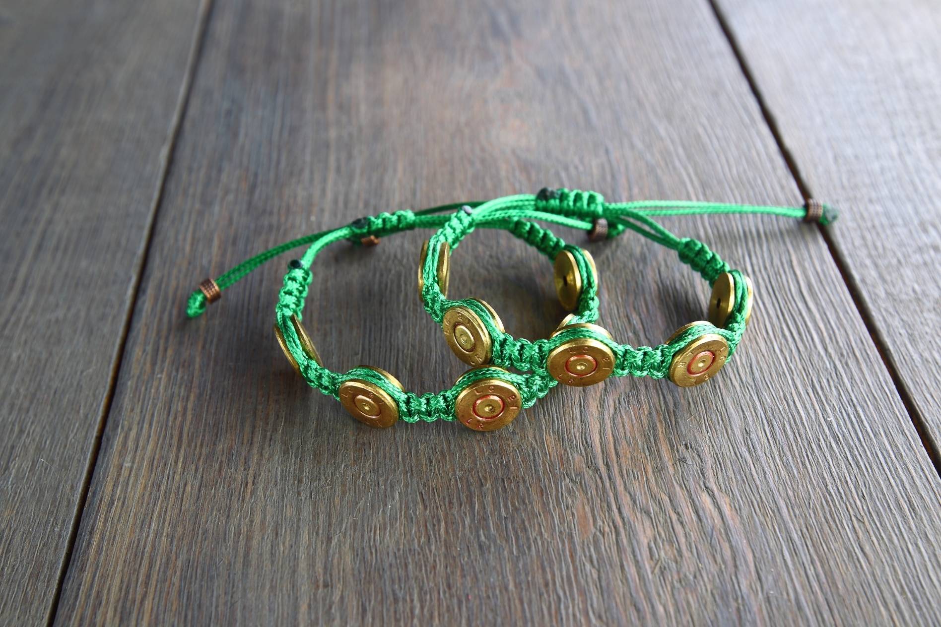 карточки товару (4)