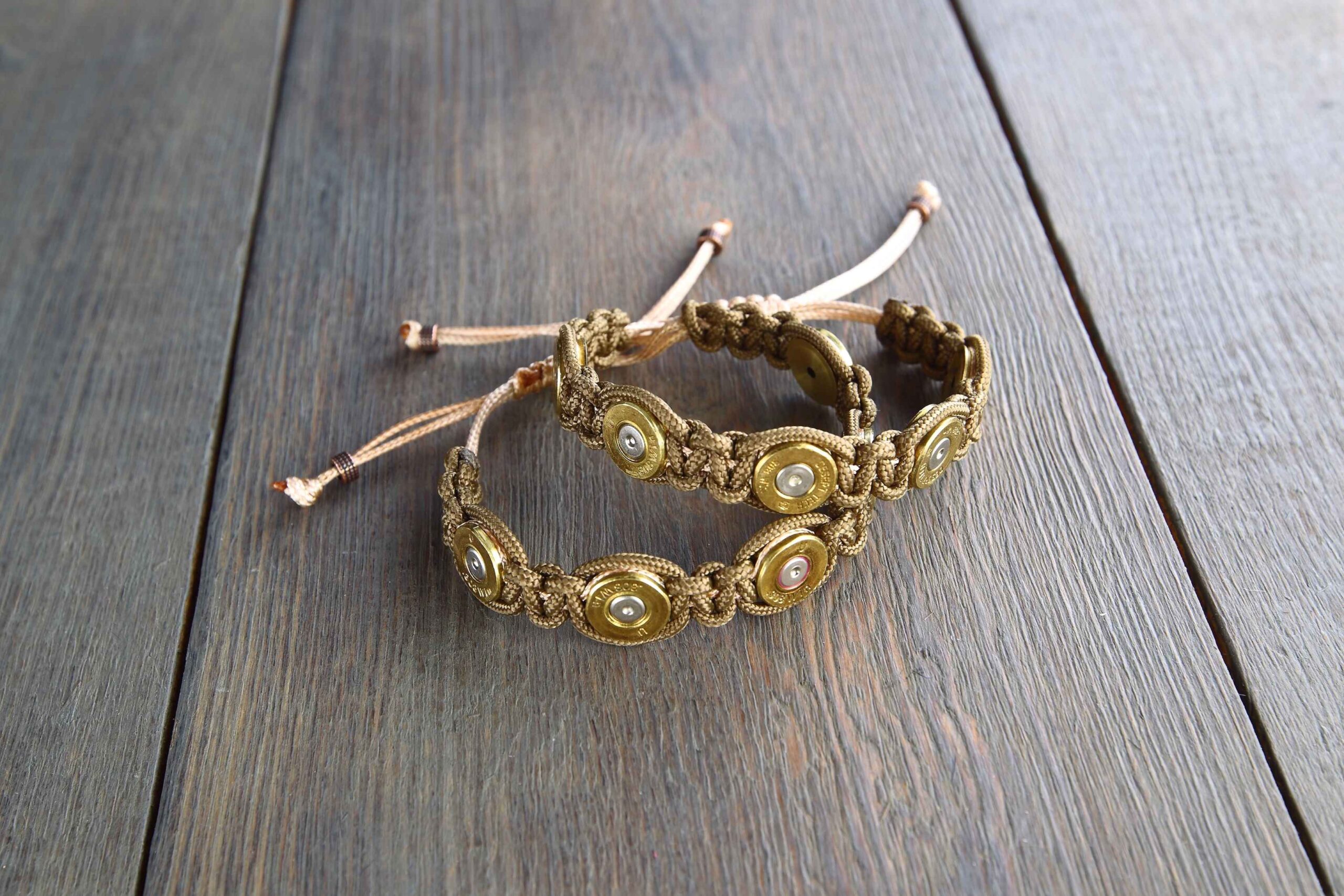 карточки товару