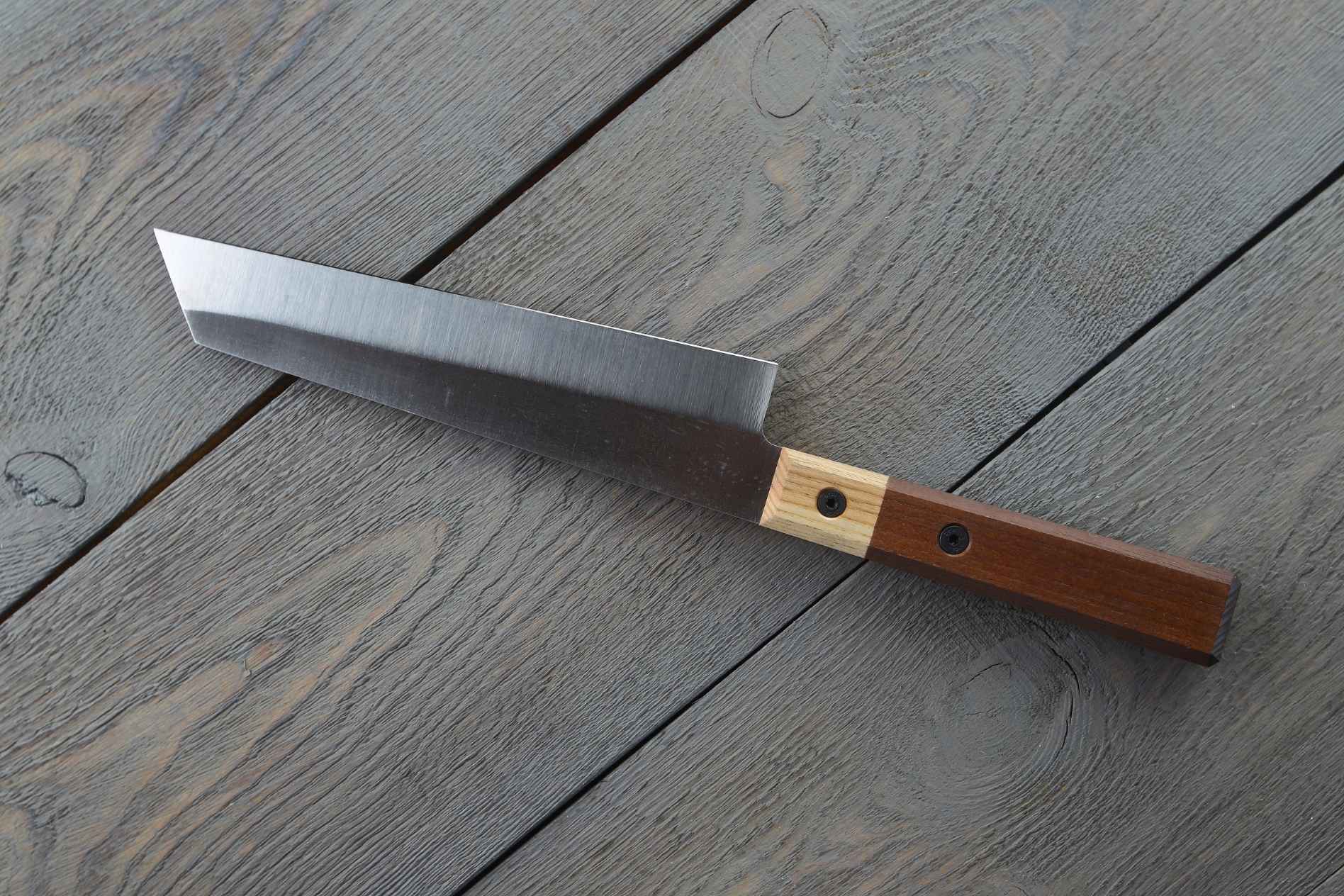 Дизайн без названия (33)