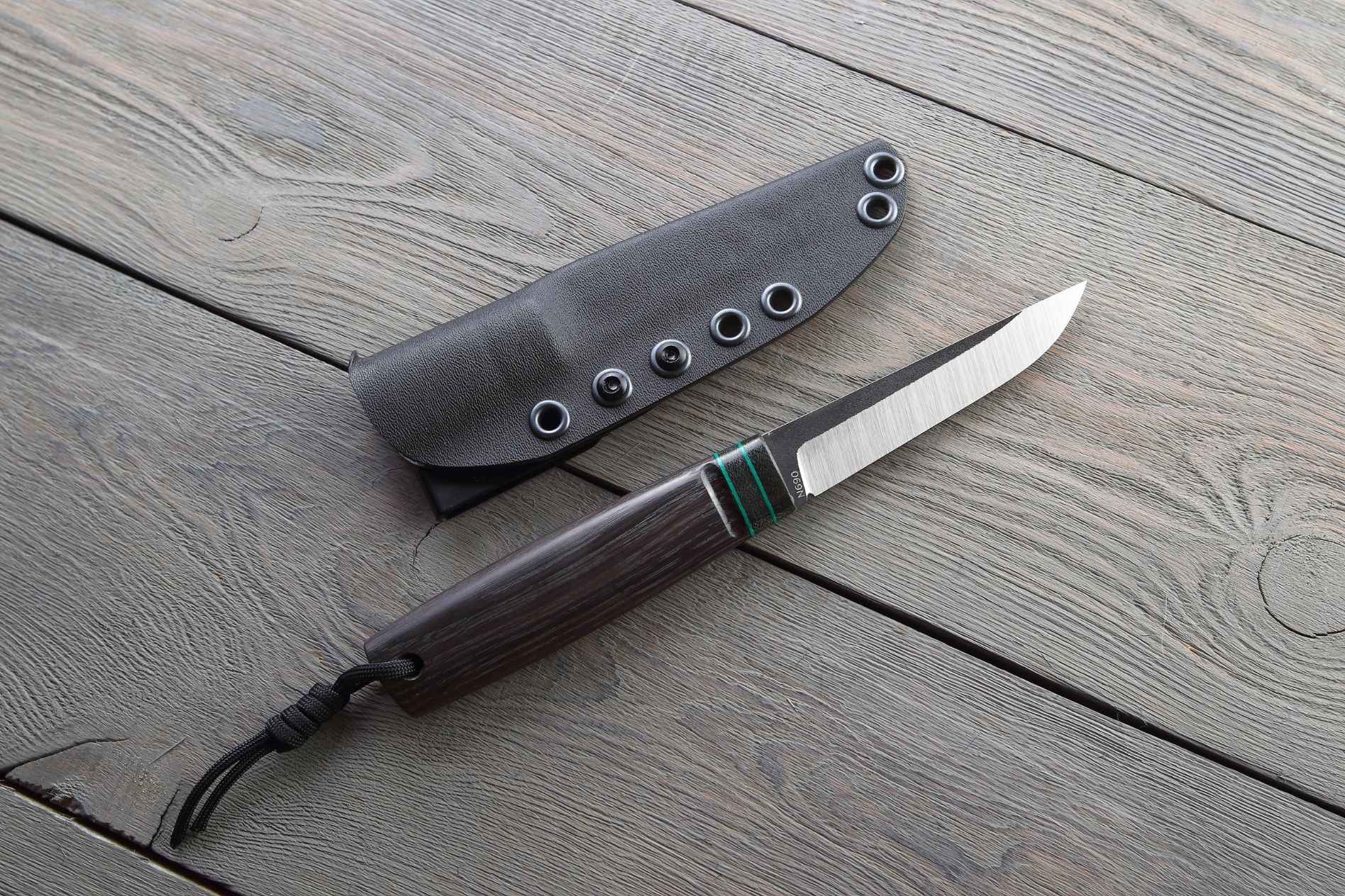 карточки товару - 2025-04-25T115253.378