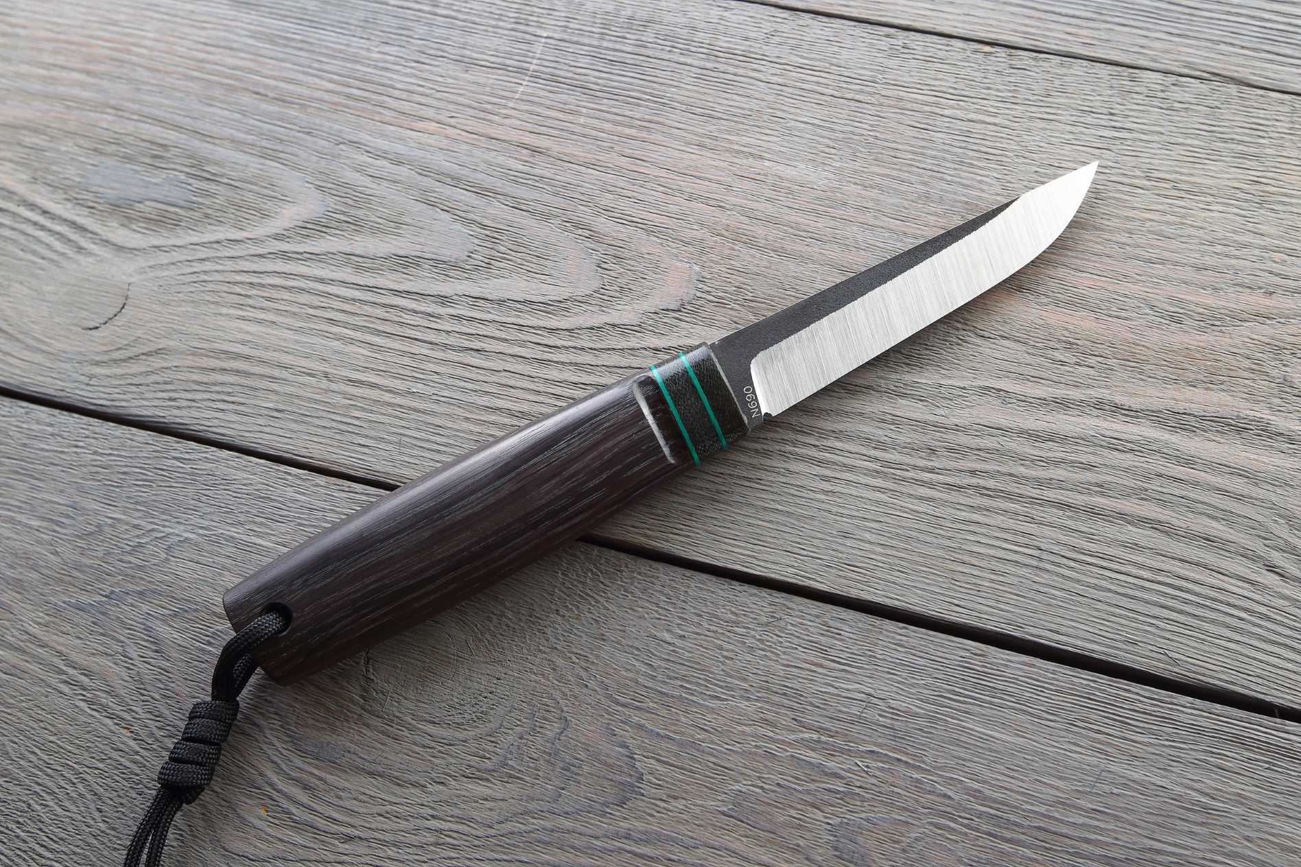 карточки товару - 2025-04-25T115310.429