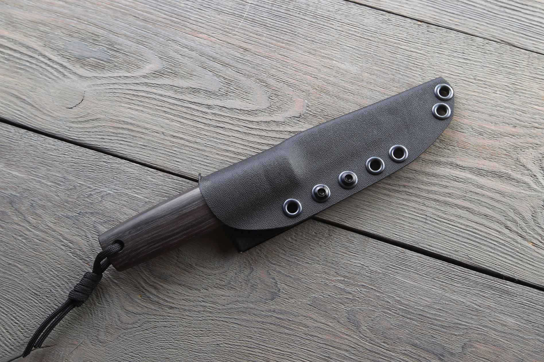 карточки товару - 2025-04-25T115350.750