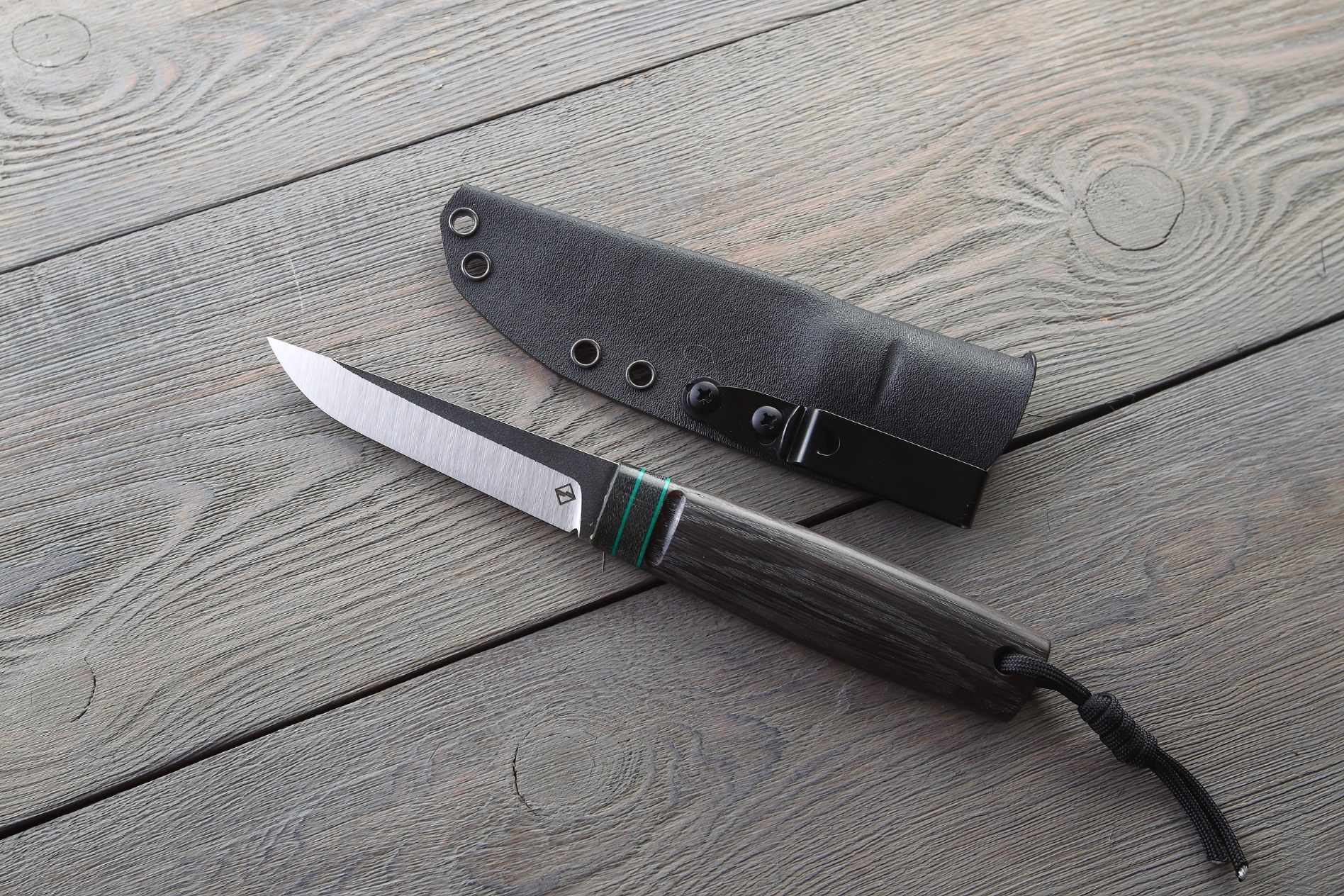 карточки товару - 2025-04-25T115412.170