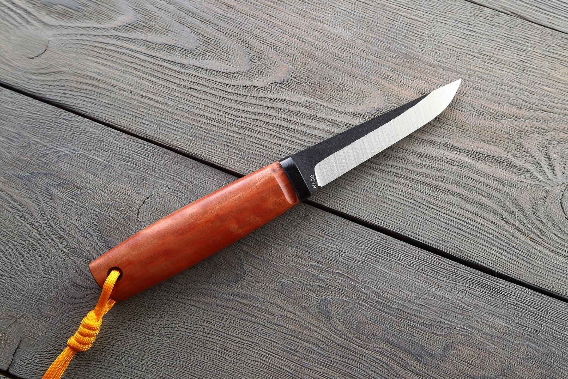 карточки товару - 2025-04-25T115656.228