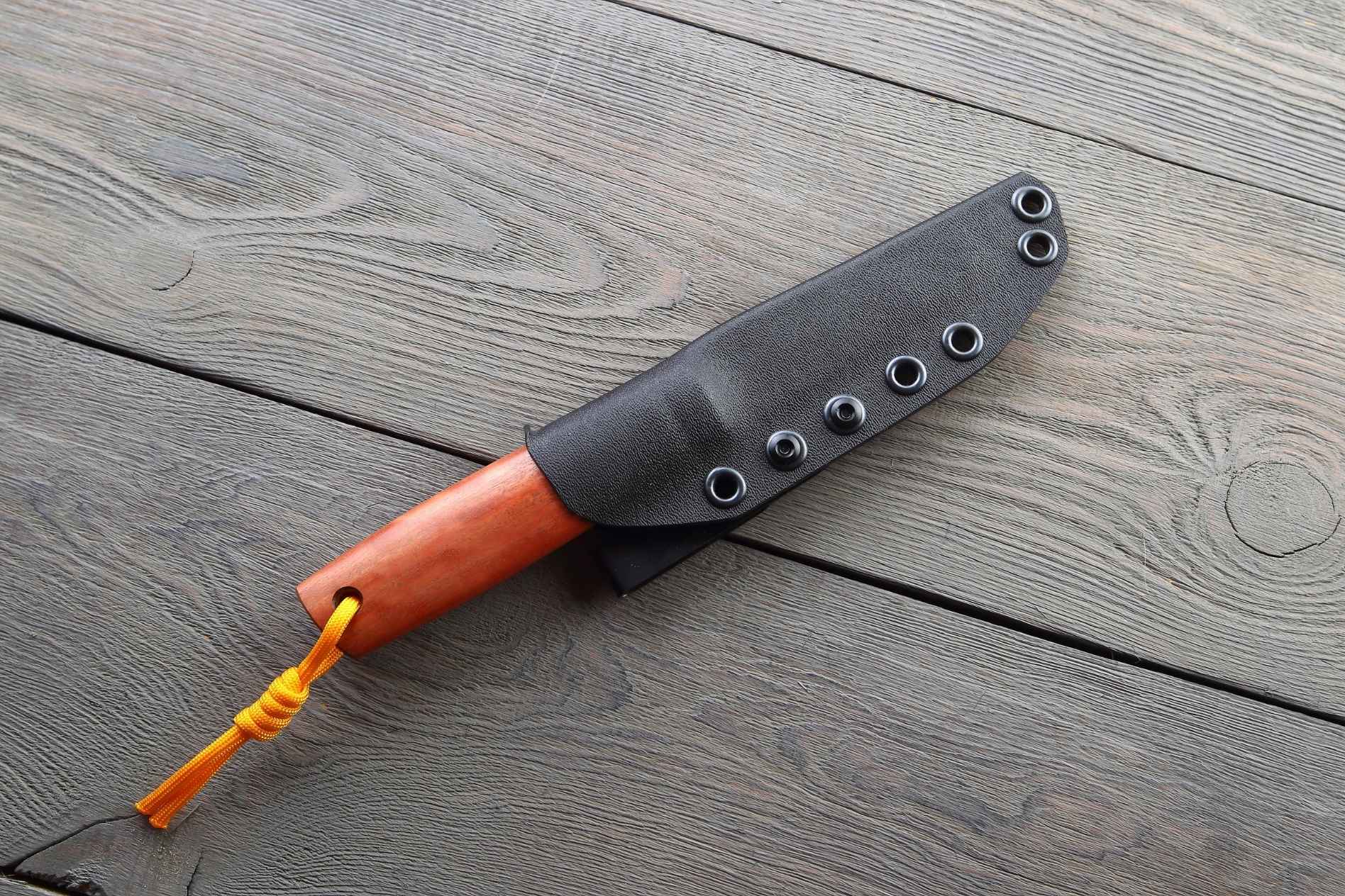 карточки товару - 2025-04-25T115746.800