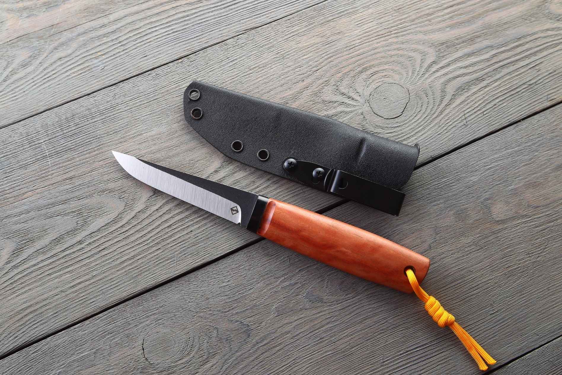 карточки товару - 2025-04-25T115806.190