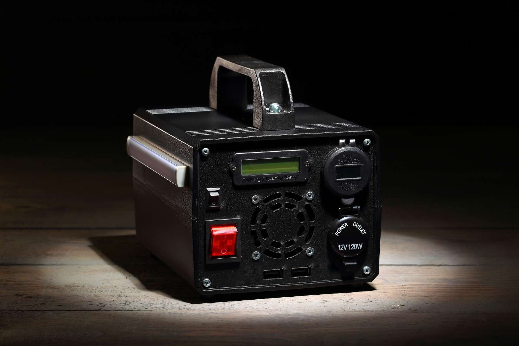 IMG_20231214_211921_026-01