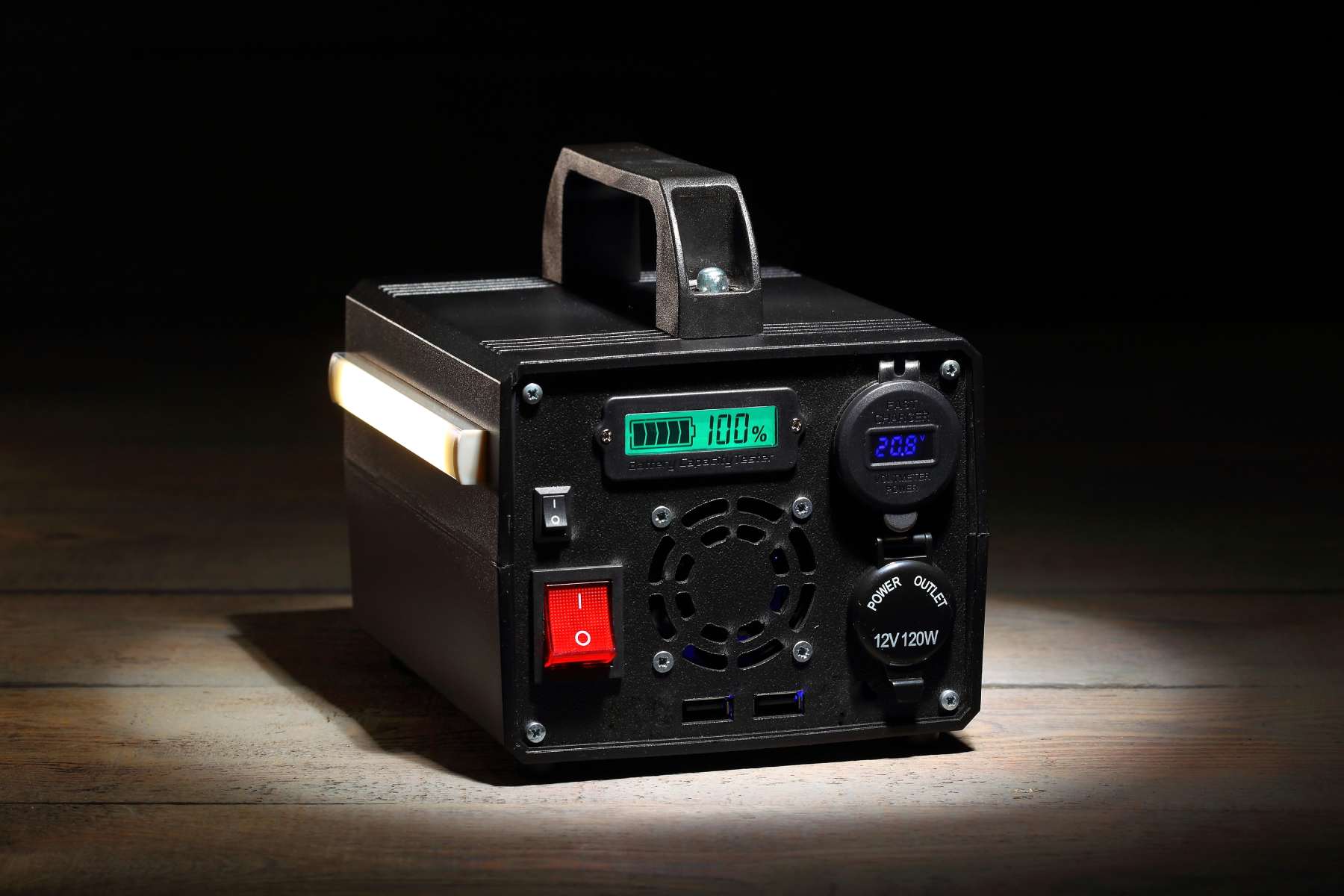 IMG_20231214_214431_101-01