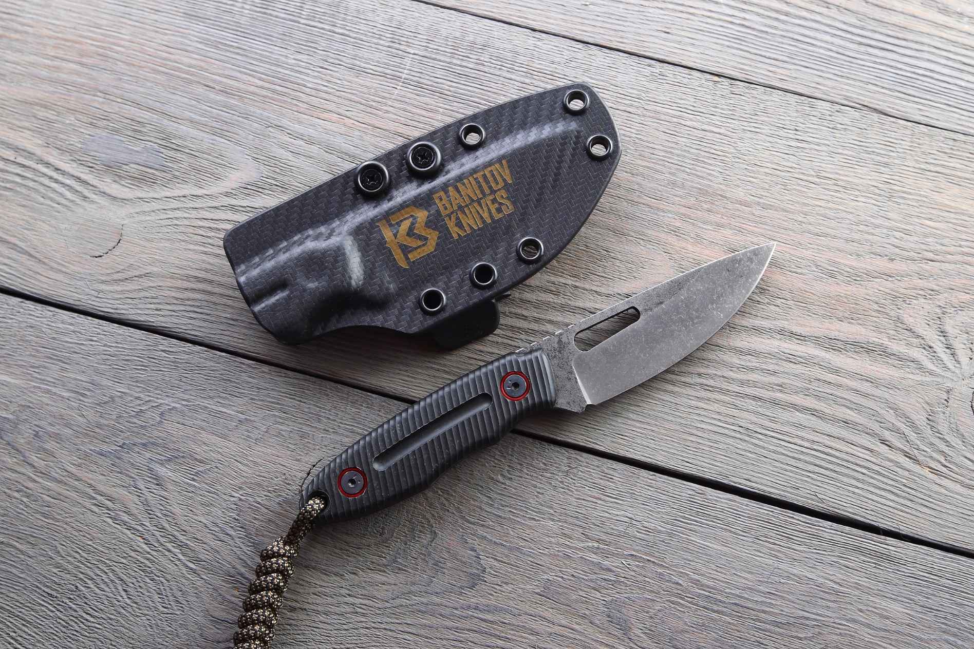 карточки товару - 2025-04-14T121429.731 Туристичний ніж від Banitov Knives