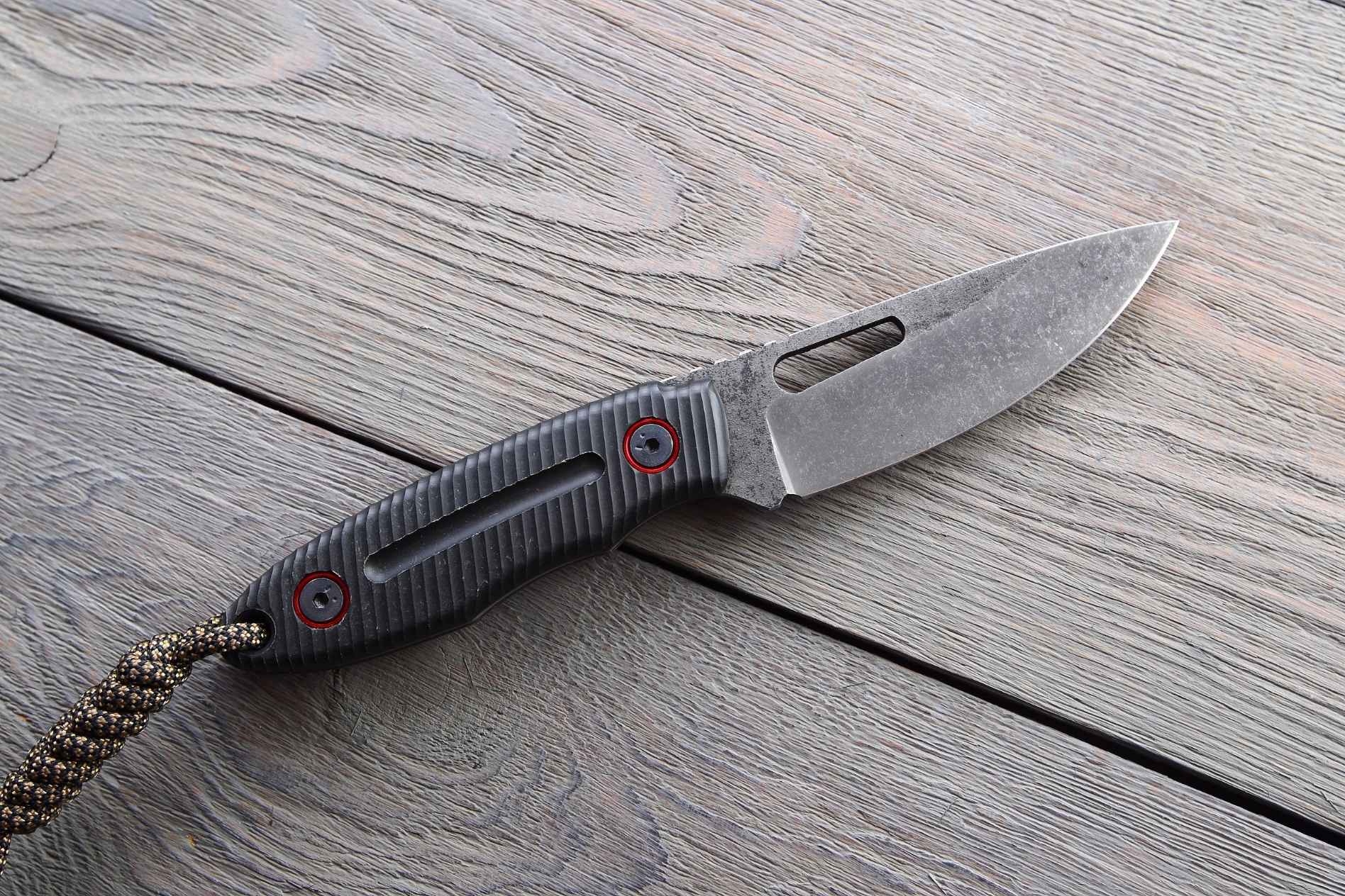 карточки товару - 2025-04-14T121449.732