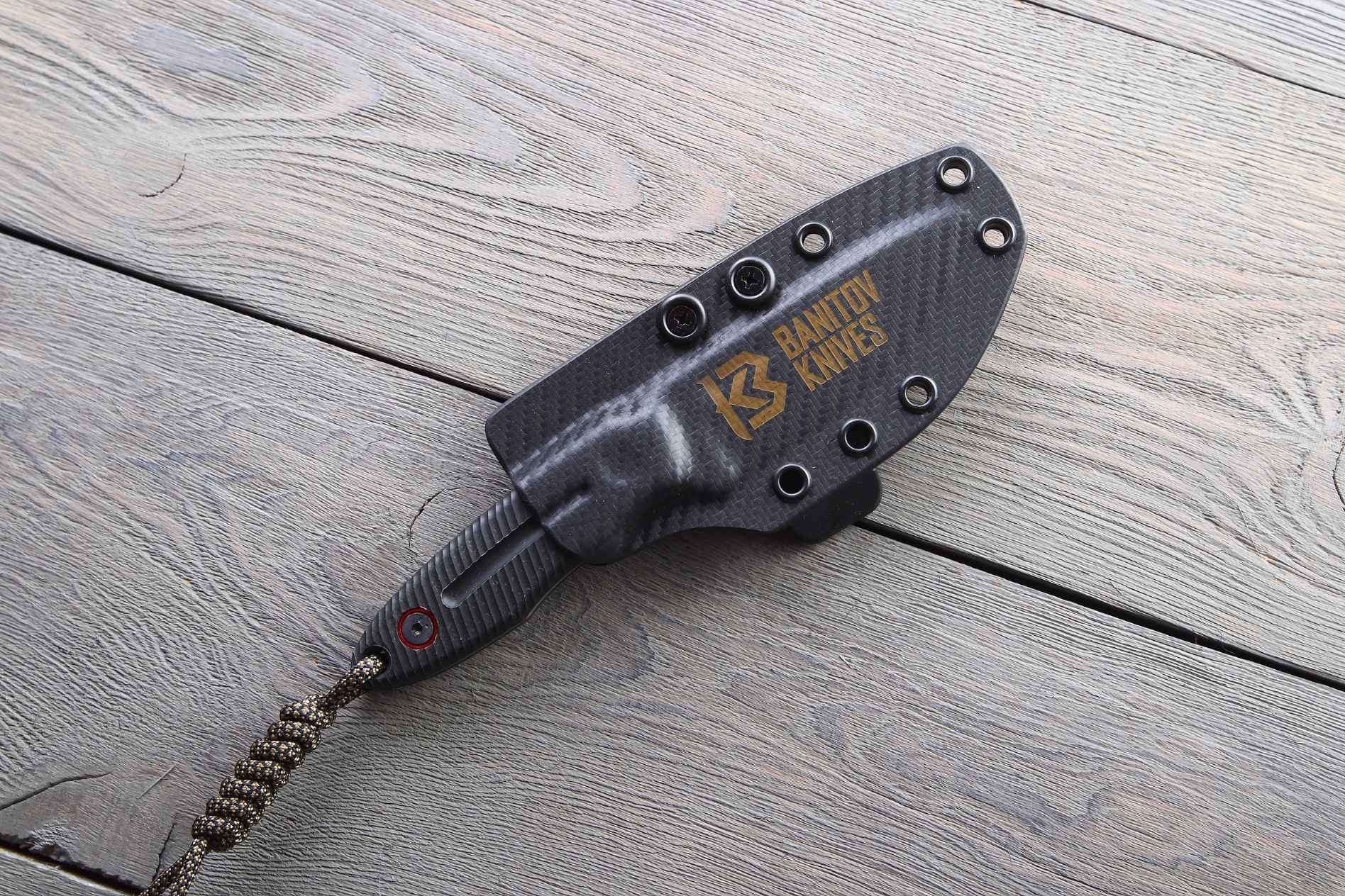 карточки товару - 2025-04-14T121511.097