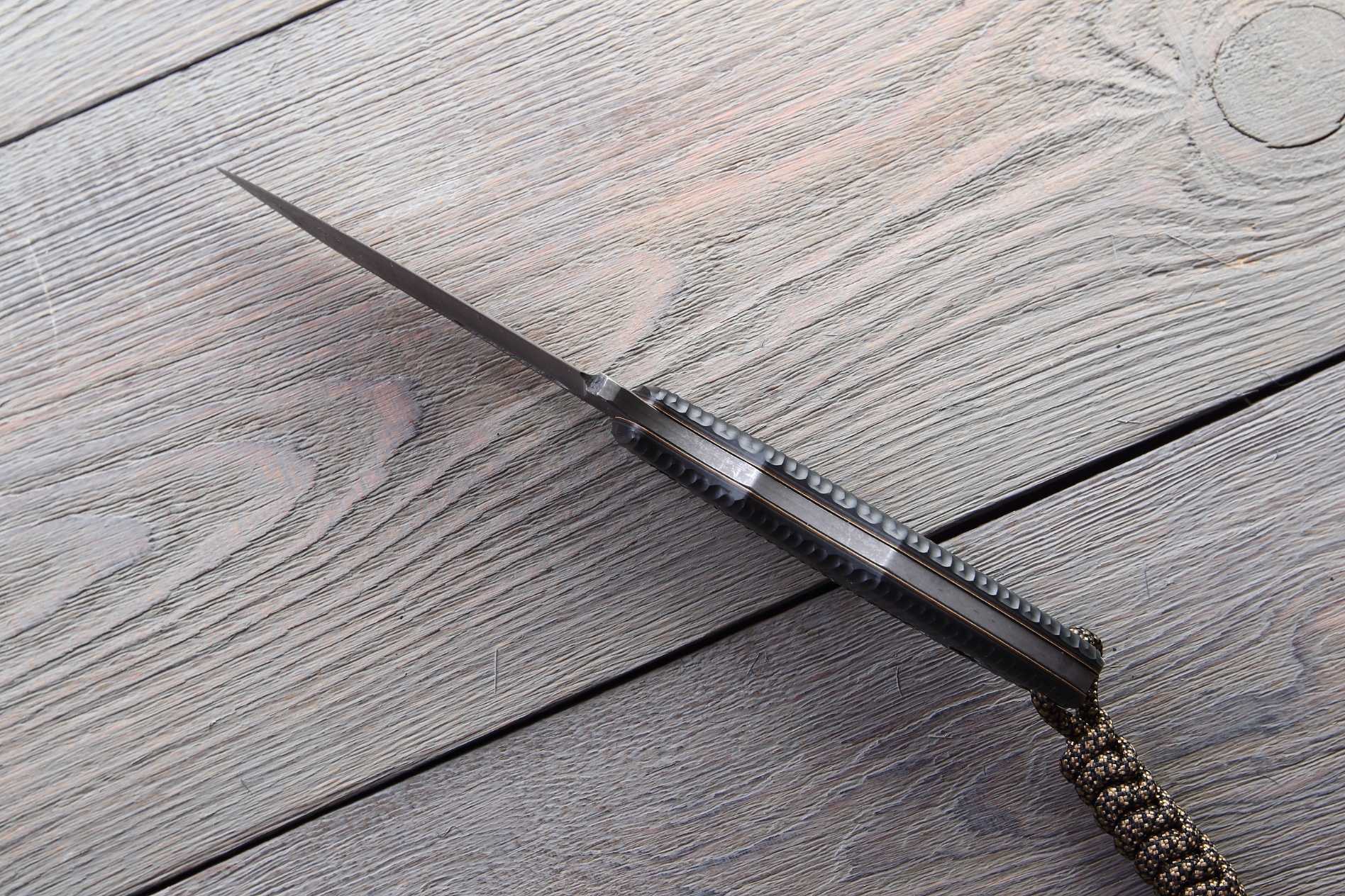 карточки товару - 2025-04-14T121530.272 Аутдор ніж з покриттям blackwash