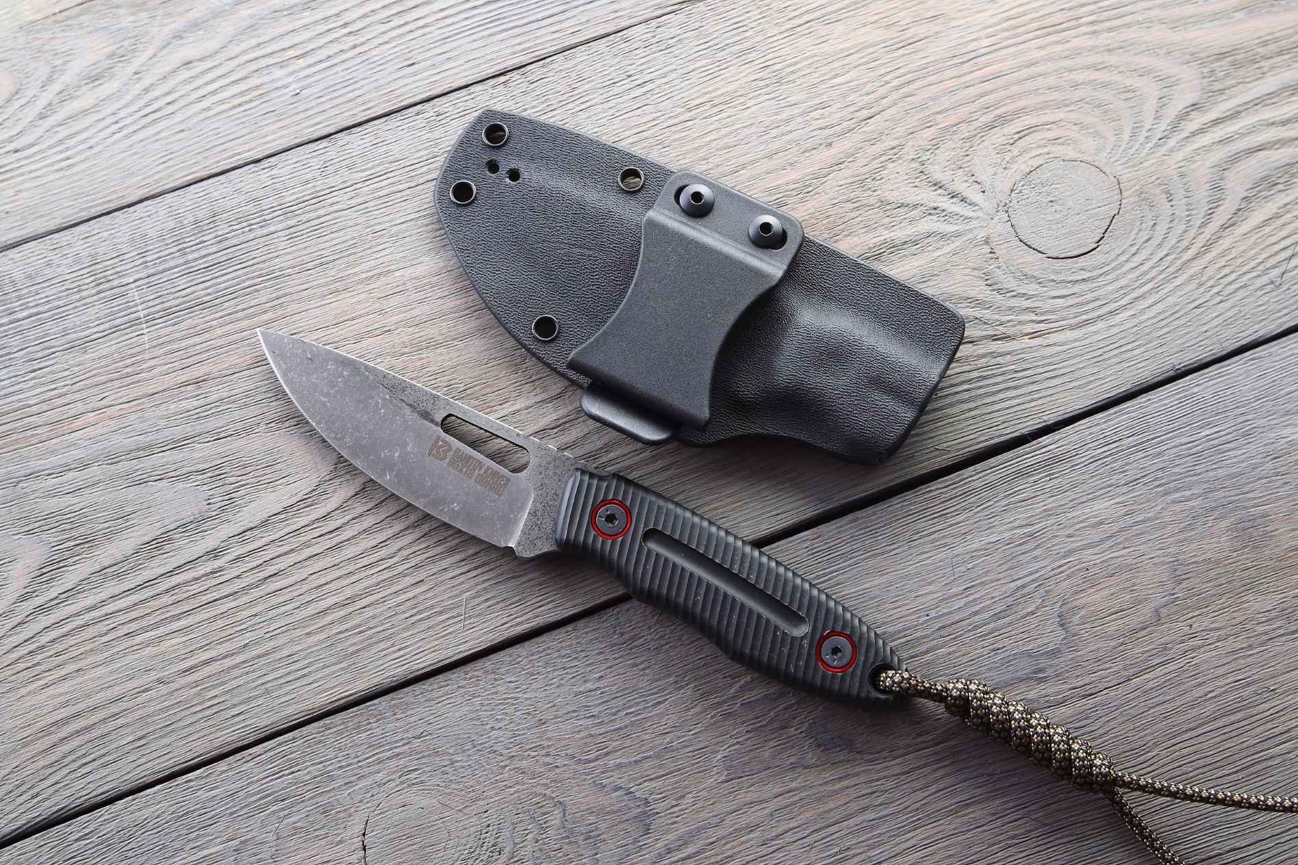 карточки товару - 2025-04-14T121547.524 Ніж з руків'ям із HPL