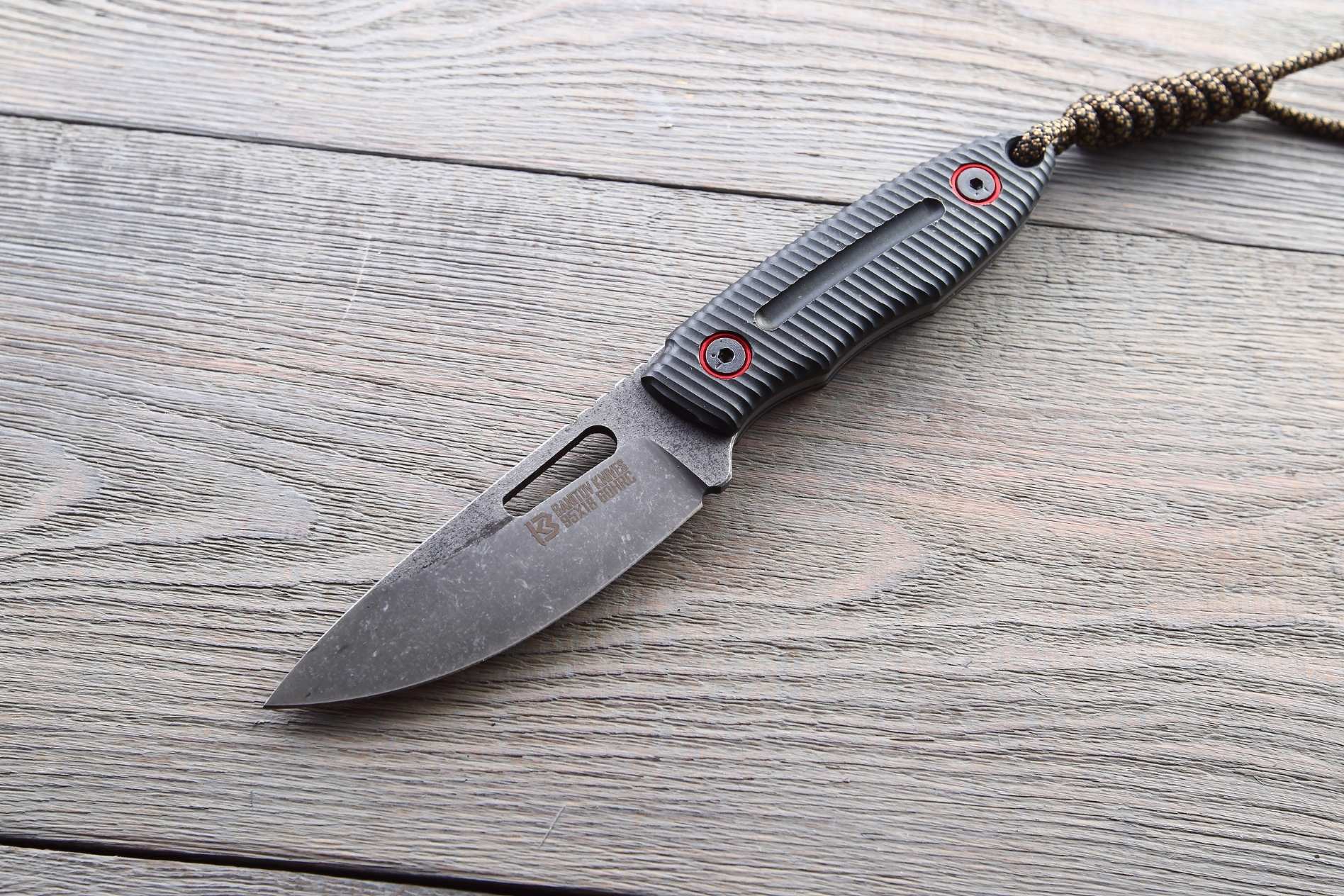 карточки товару - 2025-04-14T121946.620