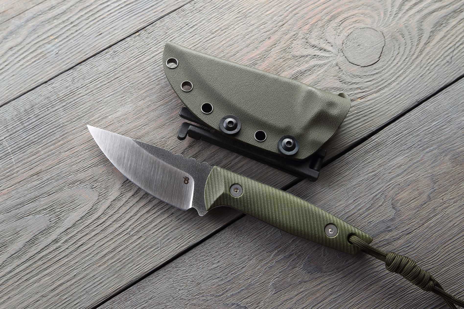 карточки товару - 2025-04-25T125456.505