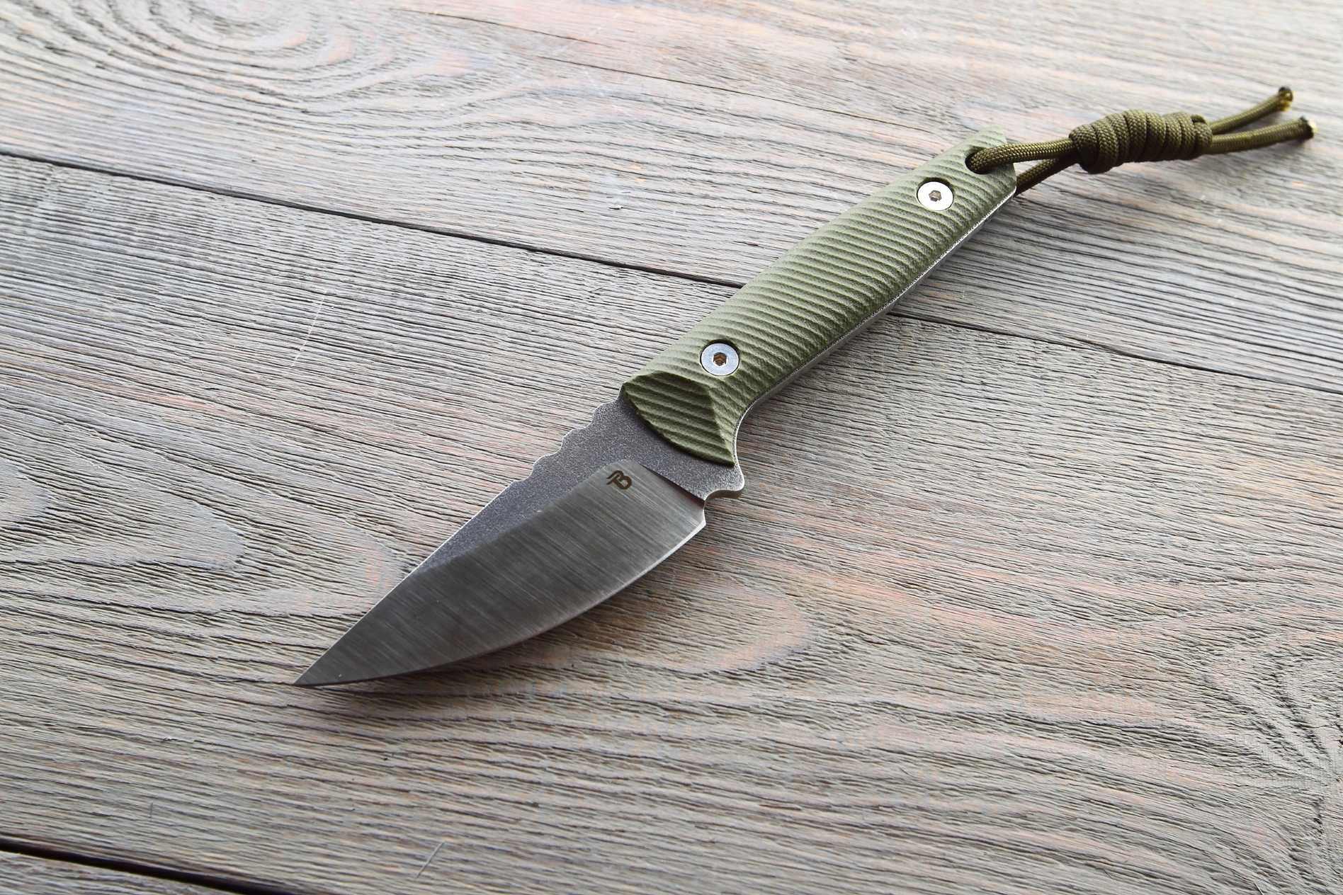 карточки товару - 2025-04-25T125514.208