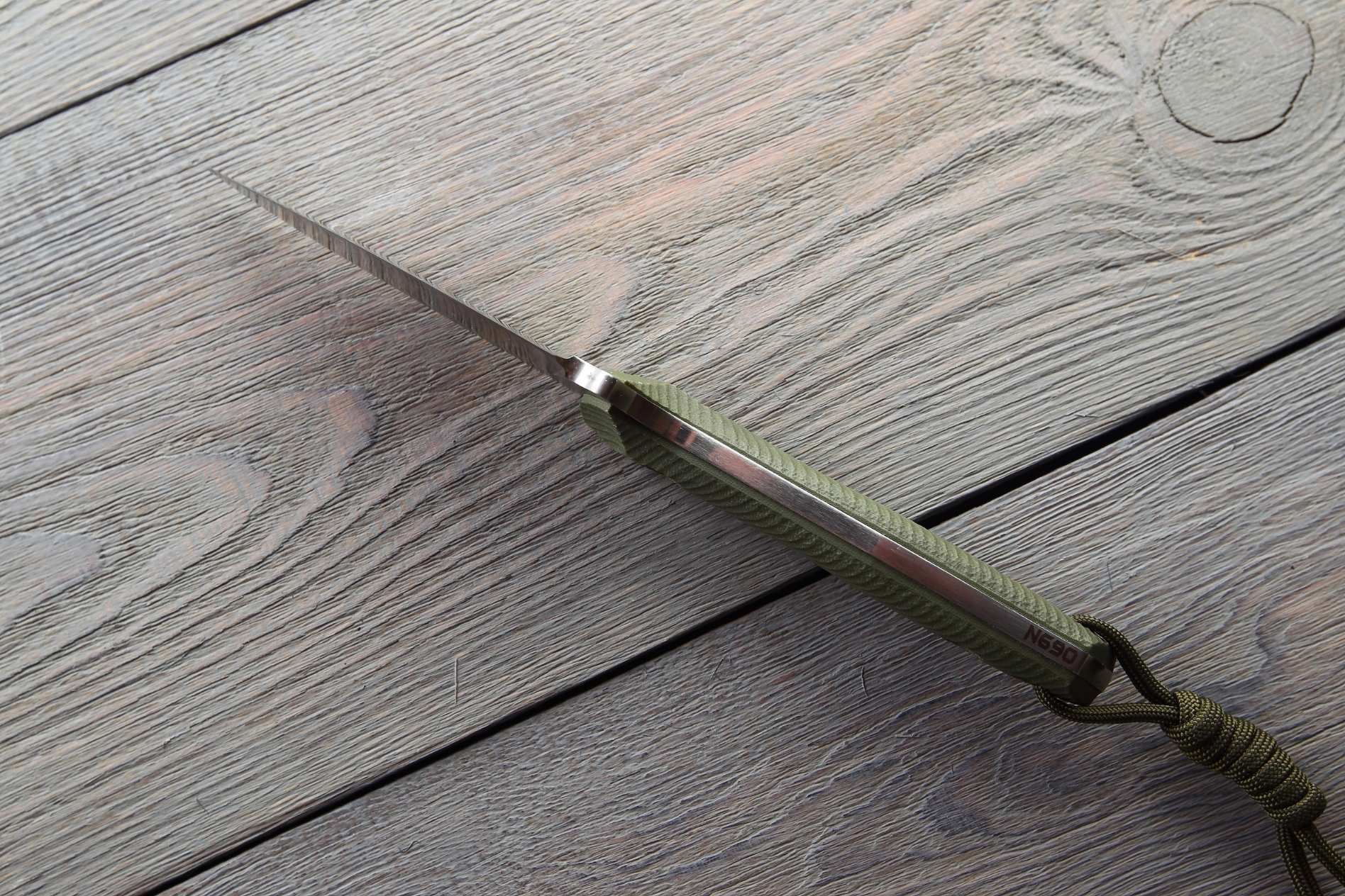 карточки товару - 2025-04-25T125530.505