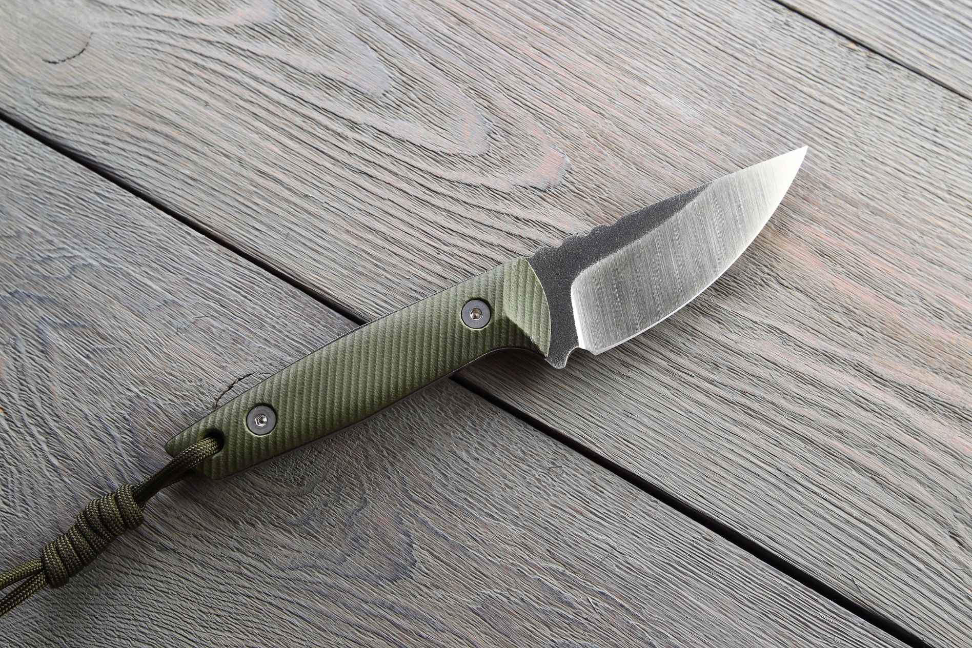 карточки товару - 2025-04-25T125547.318