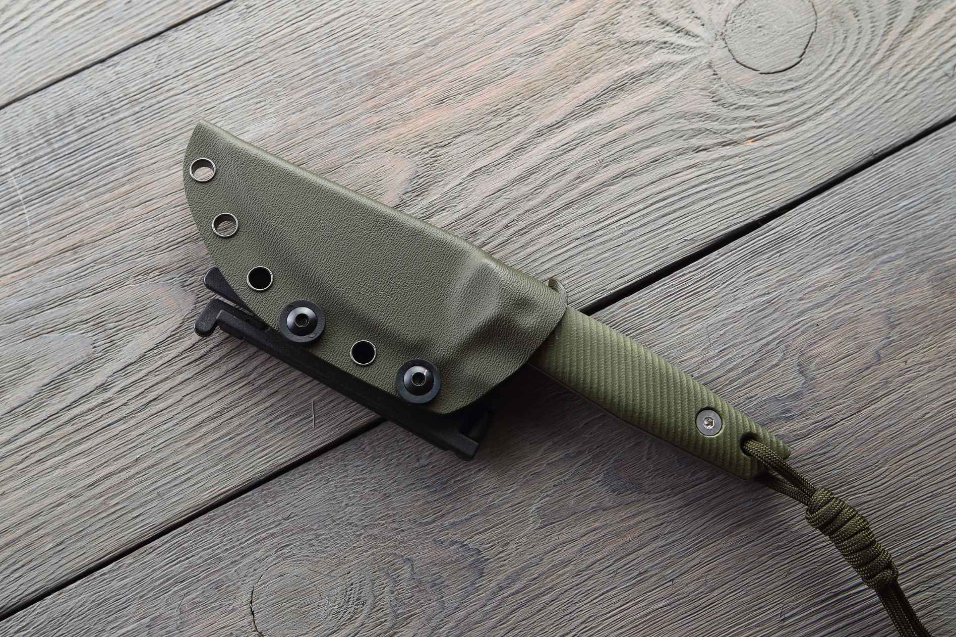 карточки товару - 2025-04-25T125604.129