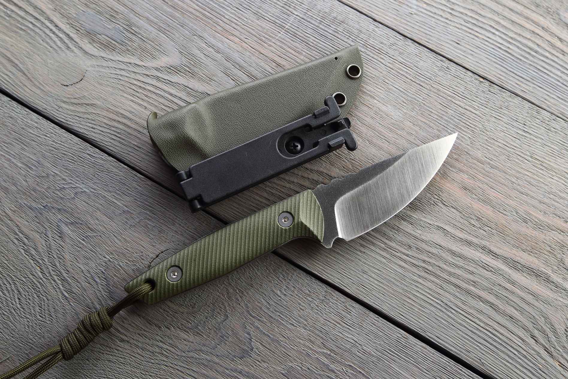 карточки товару - 2025-04-25T125622.494