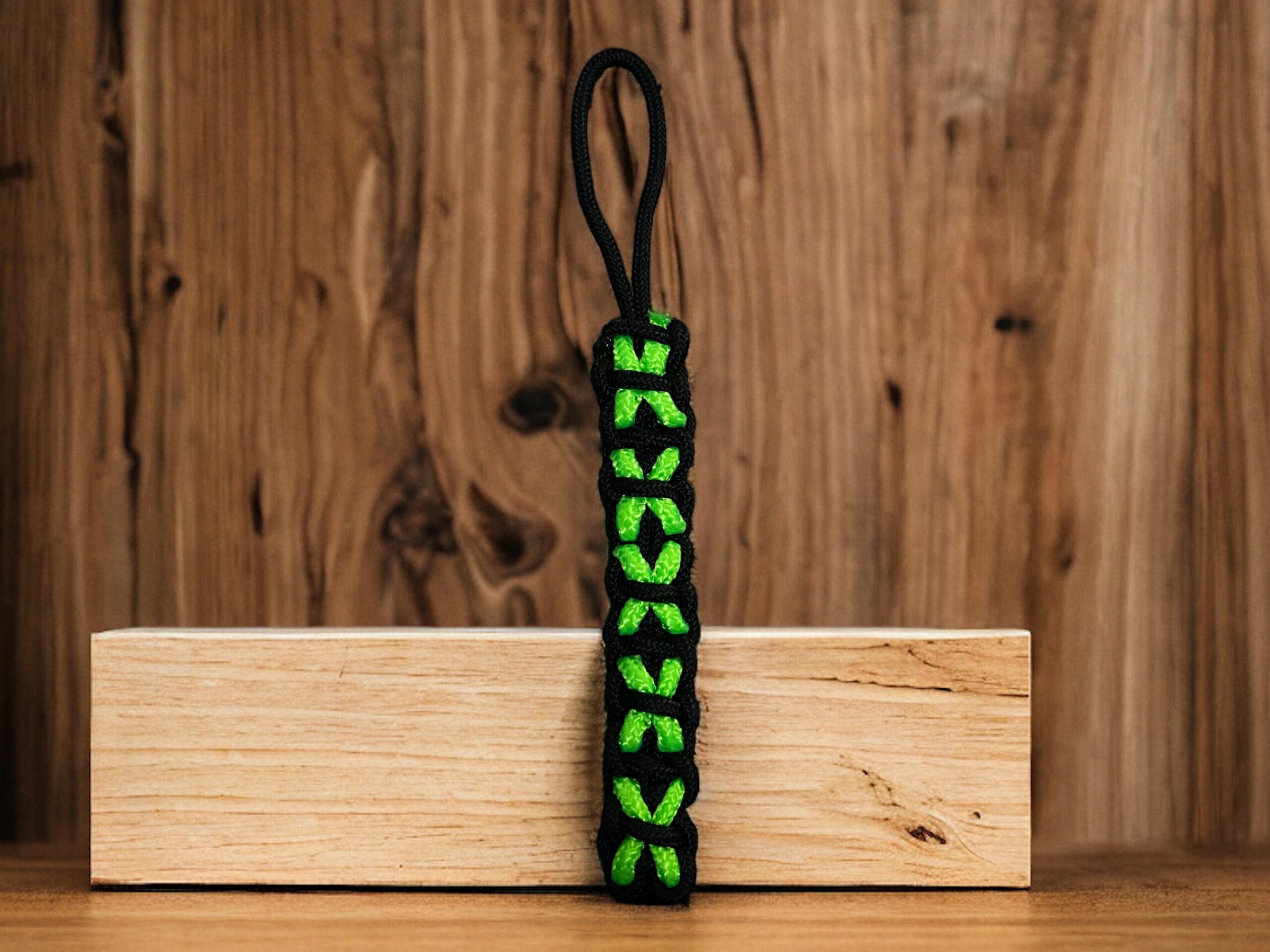 PhotoRoom_20240329_125440