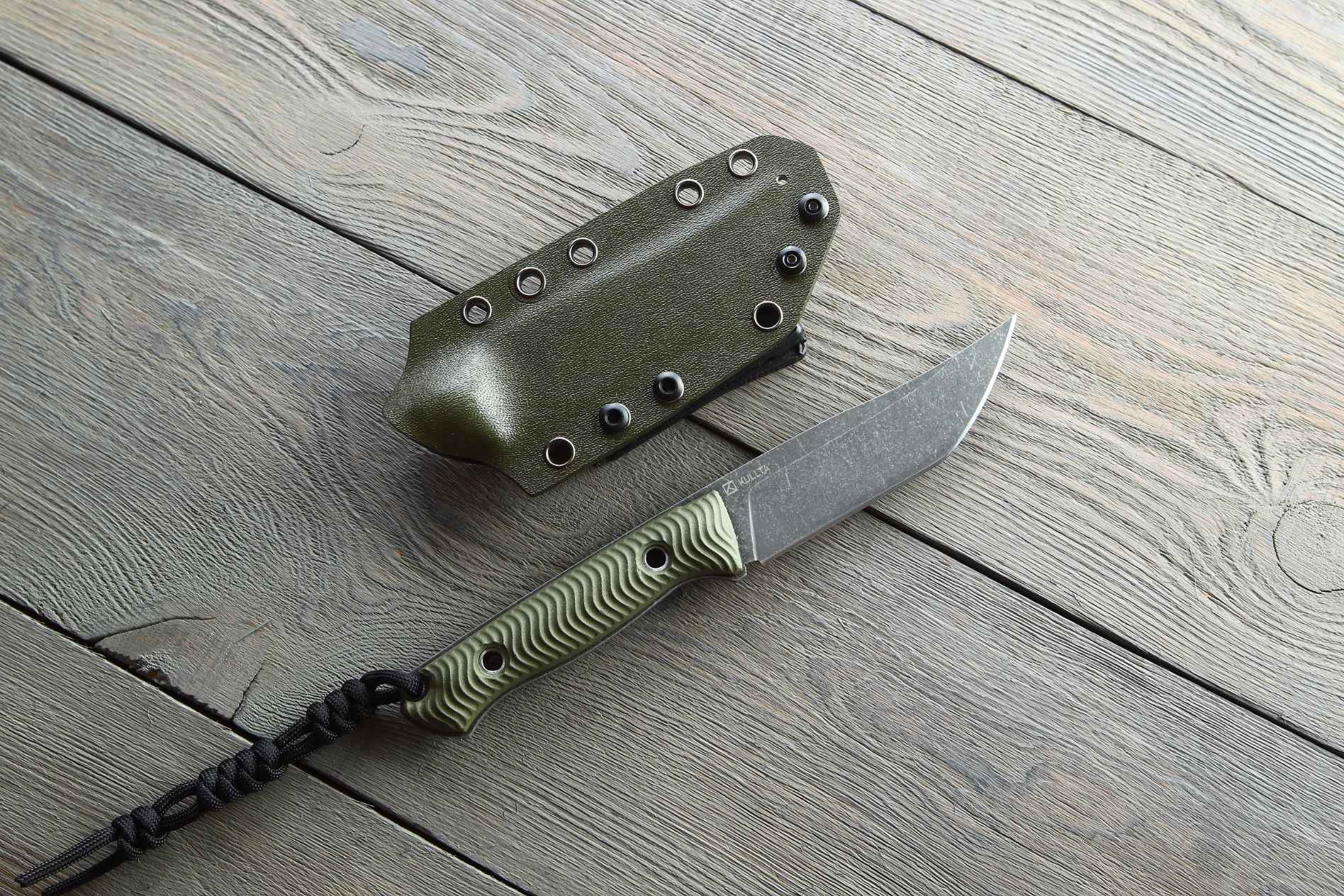 Дизайн без названия - 2025-02-03T194121.022