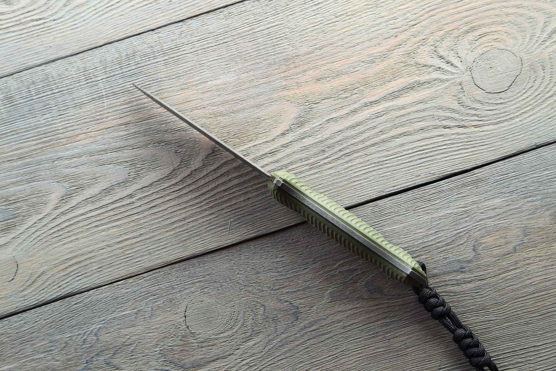 Дизайн без названия - 2025-02-03T194158.704