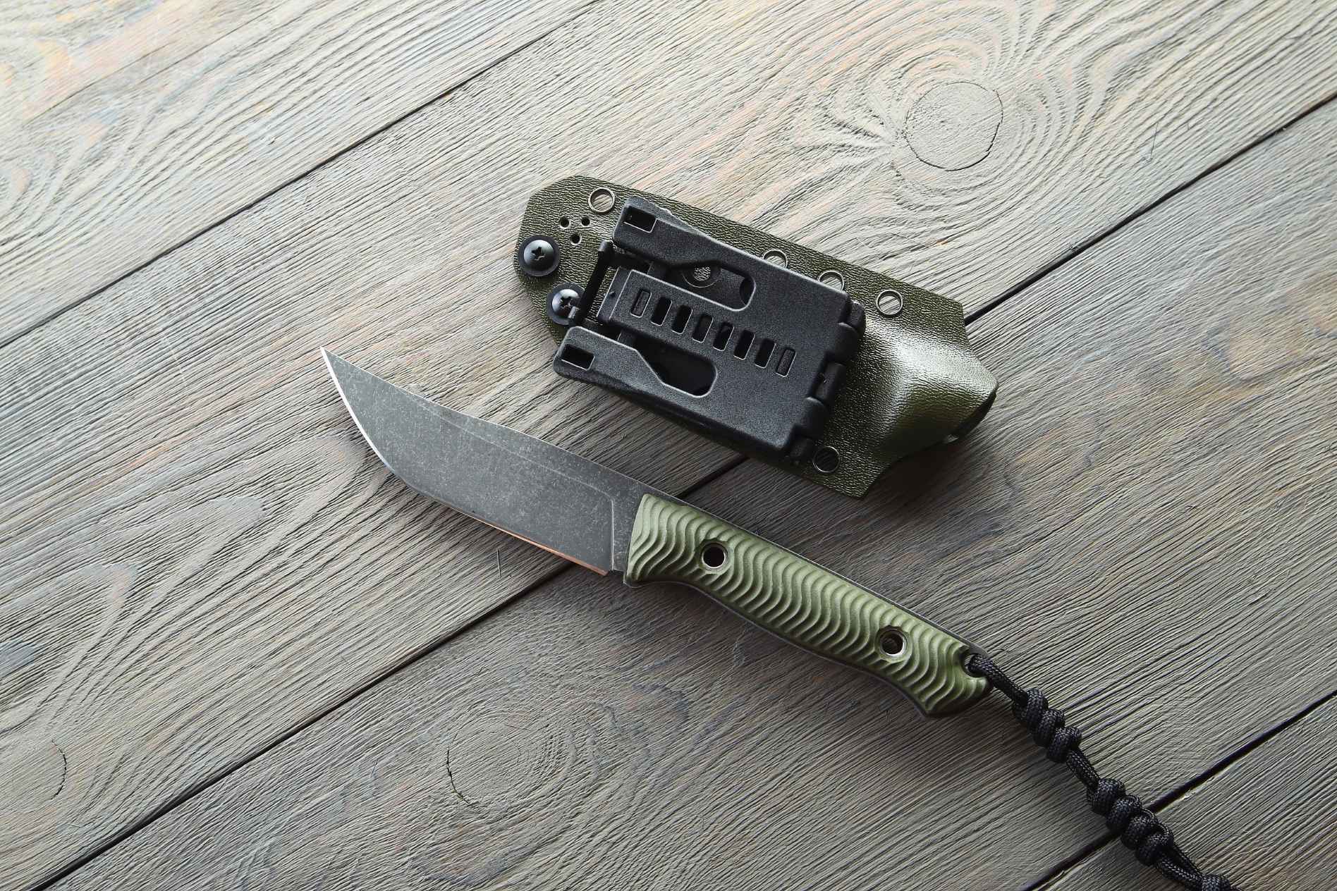 Дизайн без названия - 2025-02-03T194217.401