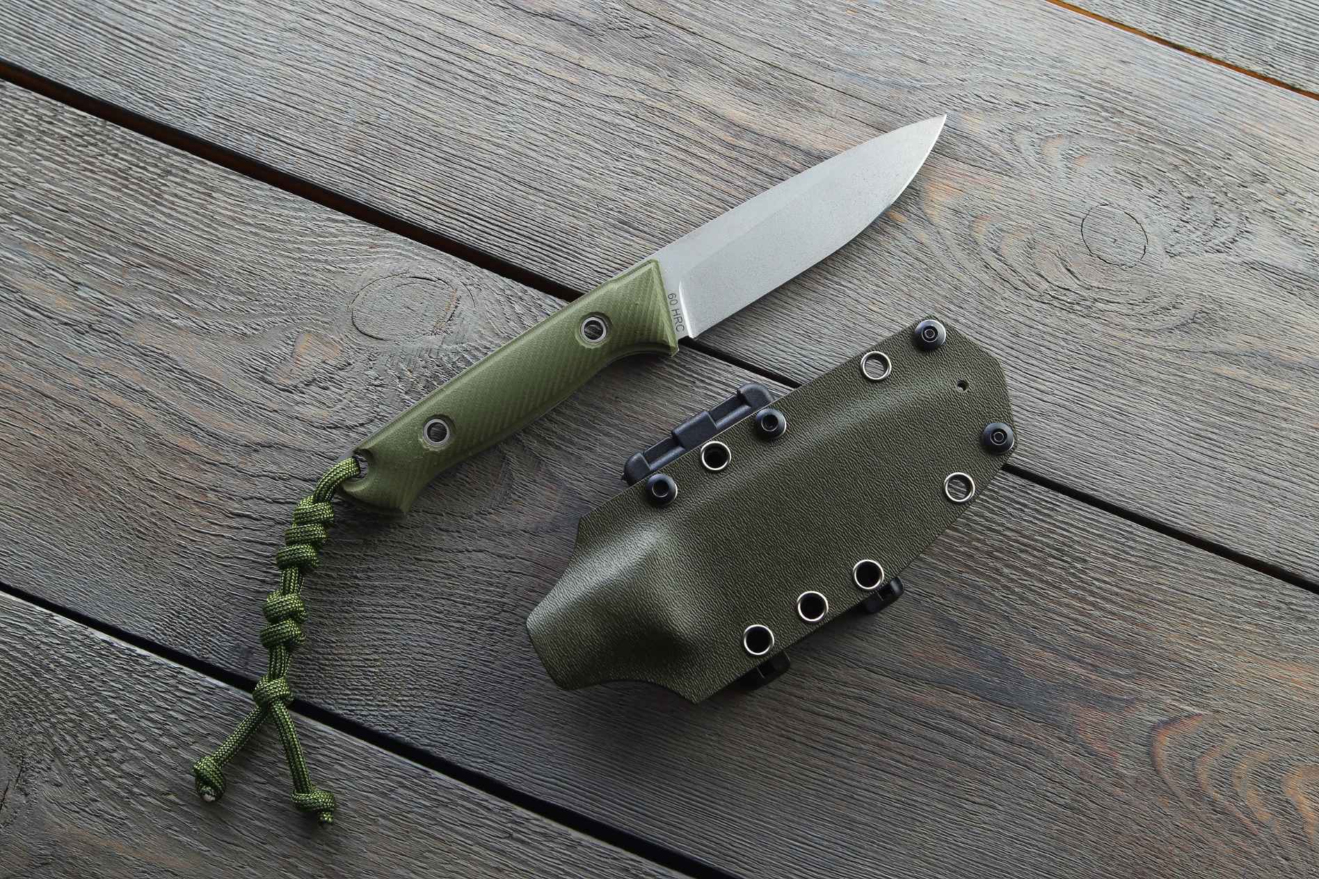 Дизайн без названия - 2025-02-03T195847.658