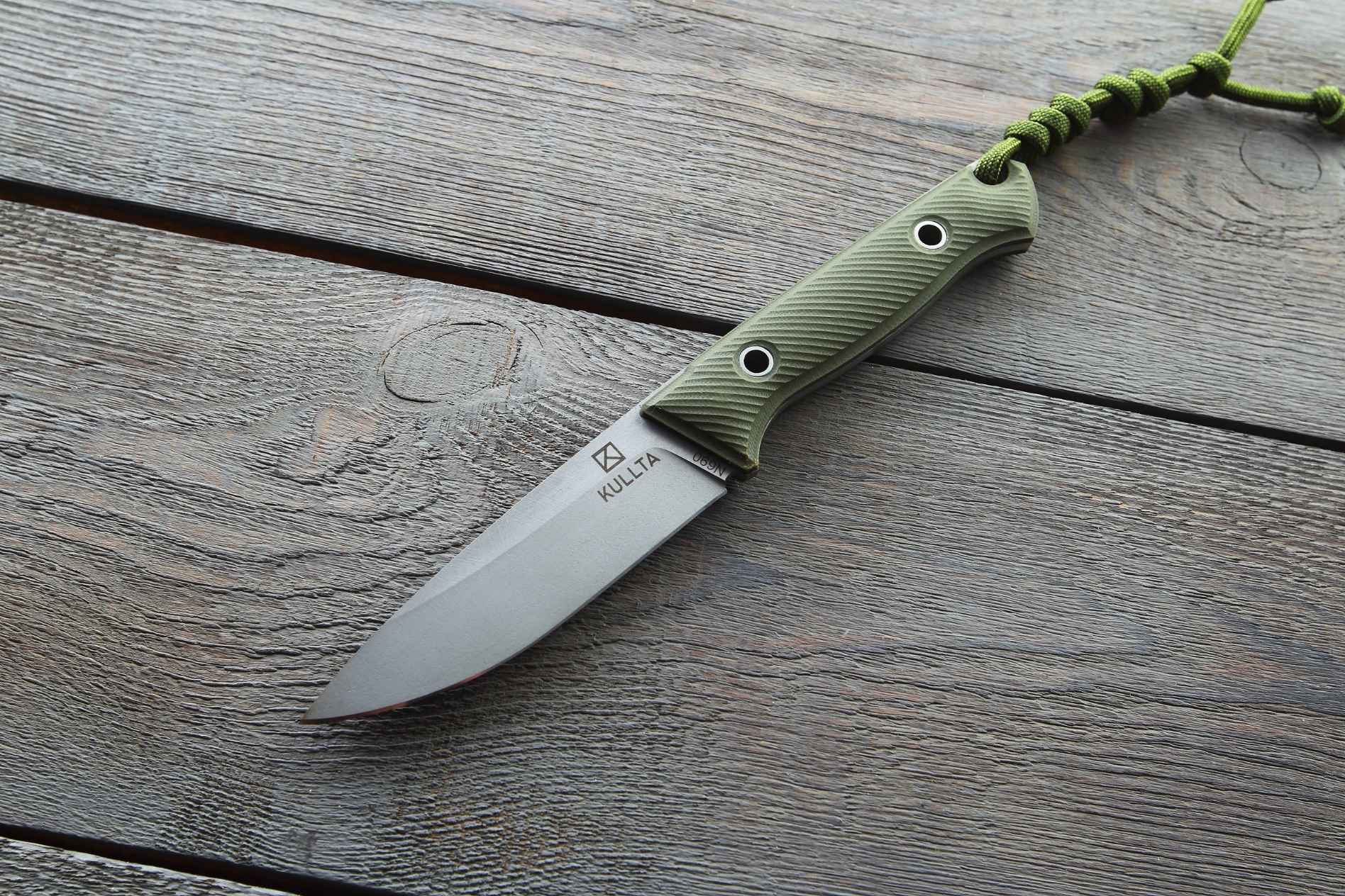 Дизайн без названия - 2025-02-03T195902.430